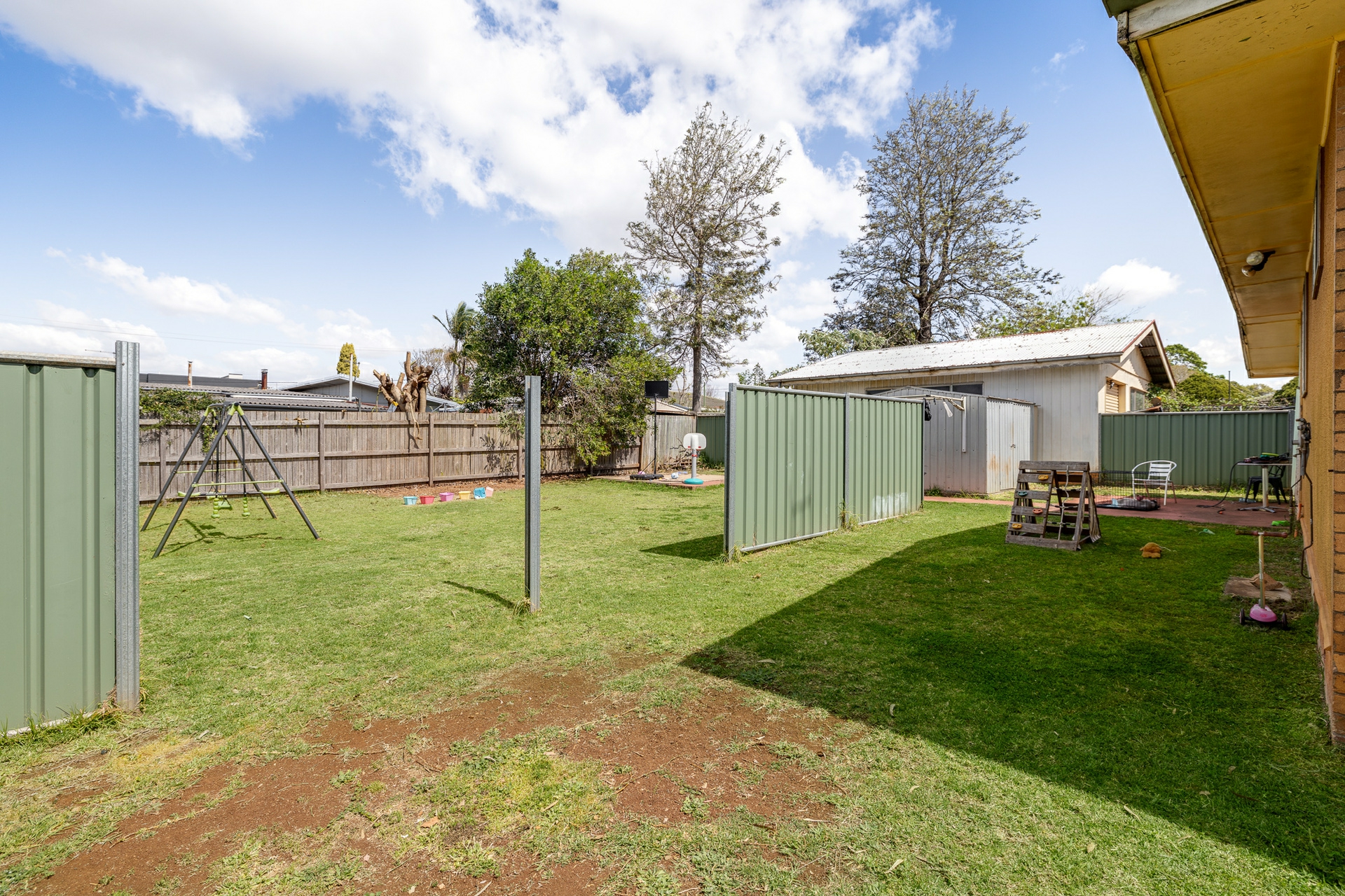 2 Doherty Street — photo 6 of 8