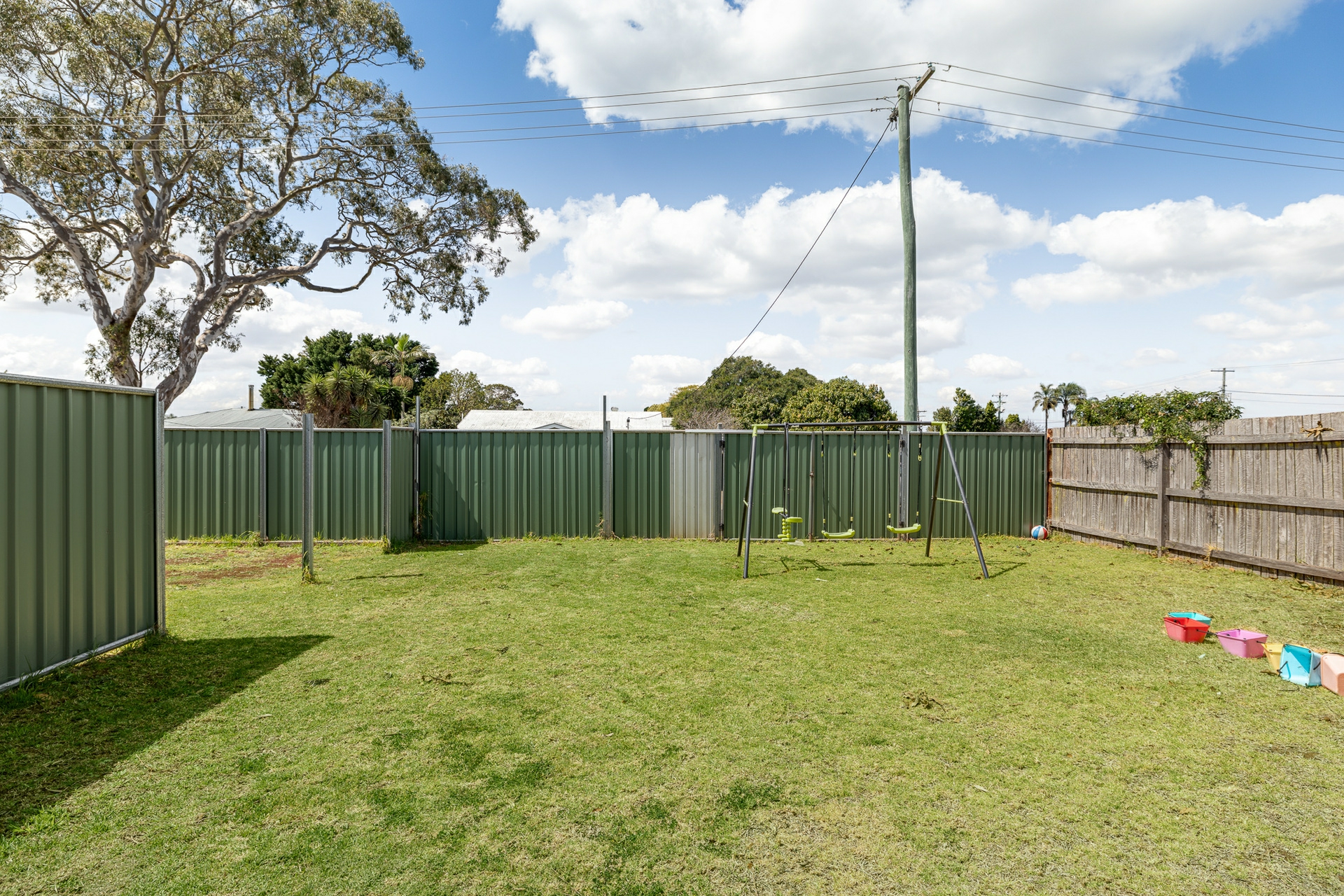 2 Doherty Street — photo 7 of 8