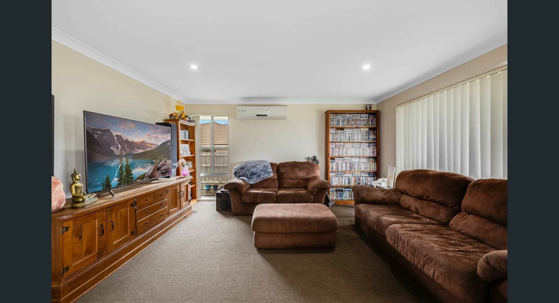 26 Cashmore Street — photo 3 of 11