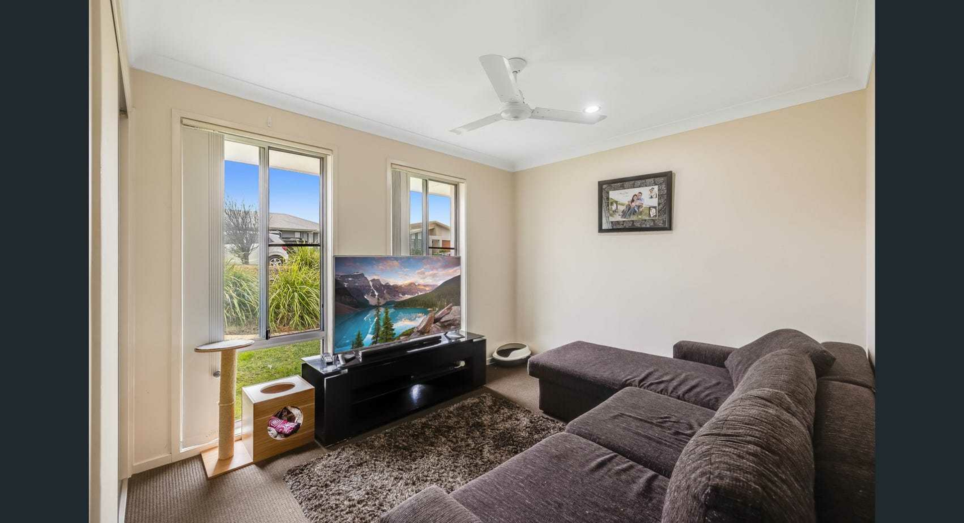 26 Cashmore Street — photo 4 of 11