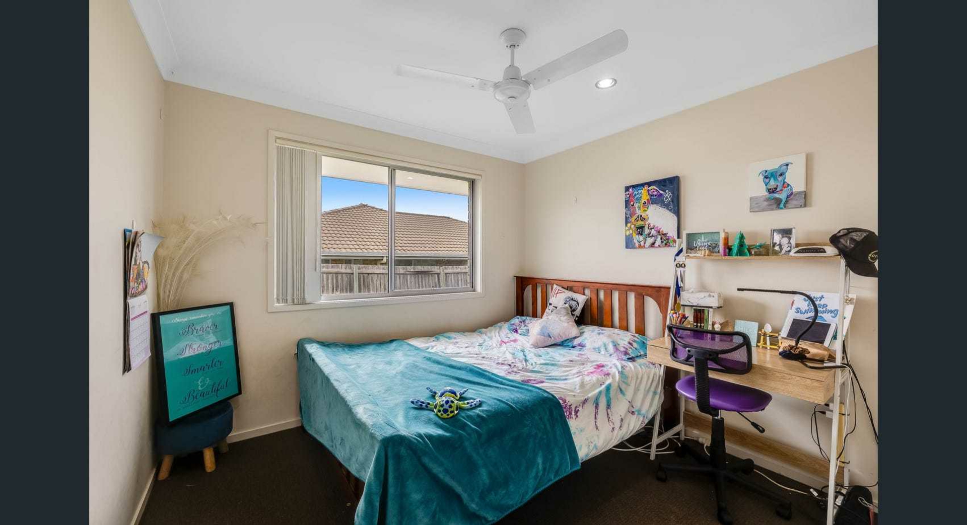 26 Cashmore Street — photo 5 of 11