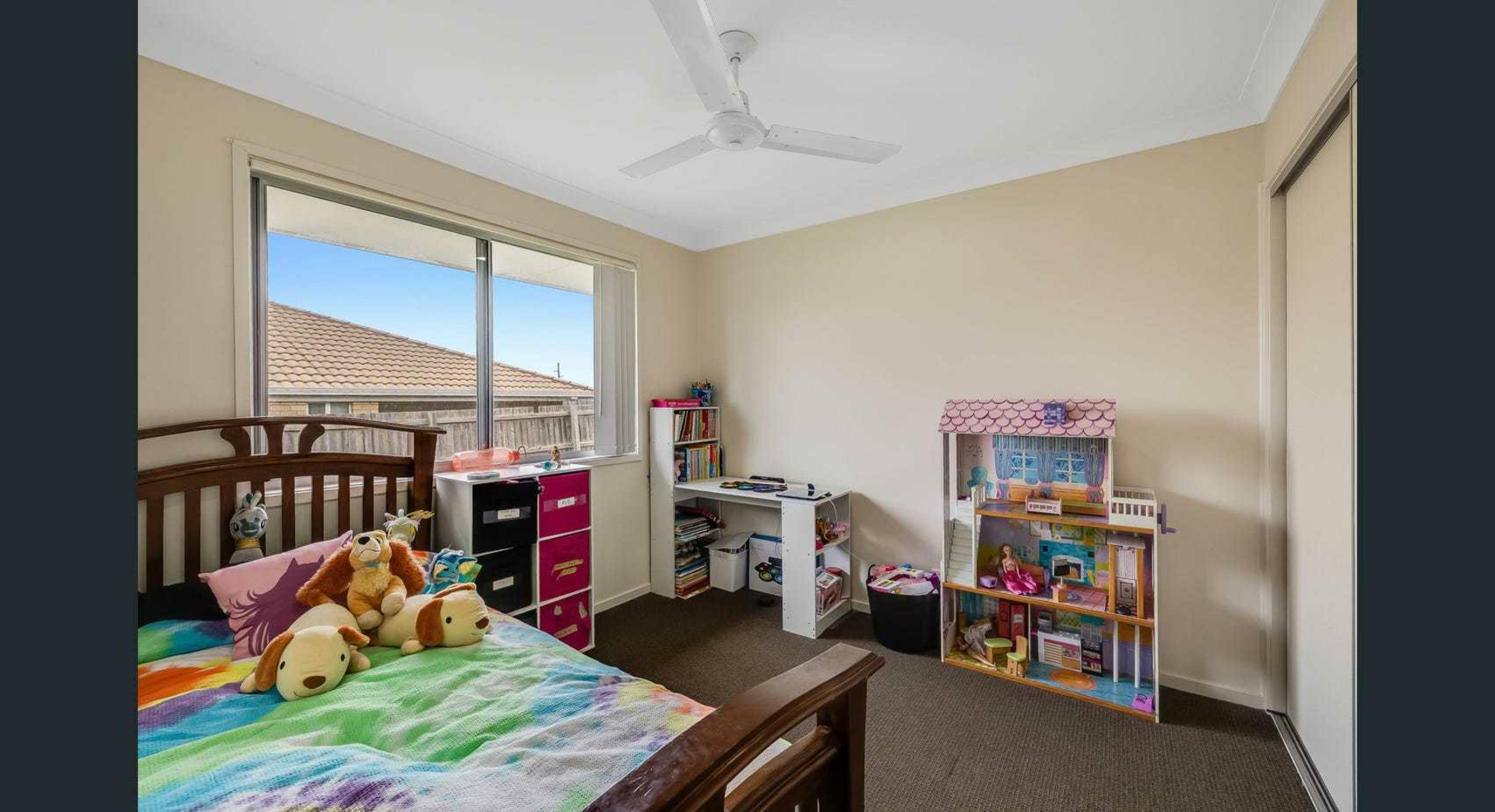 26 Cashmore Street — photo 6 of 11