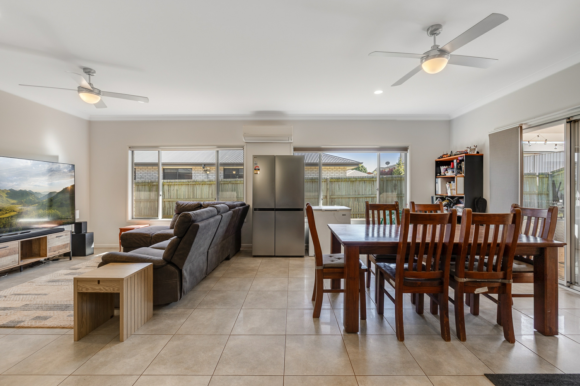 10 MacGregor Avenue — photo 6 of 19