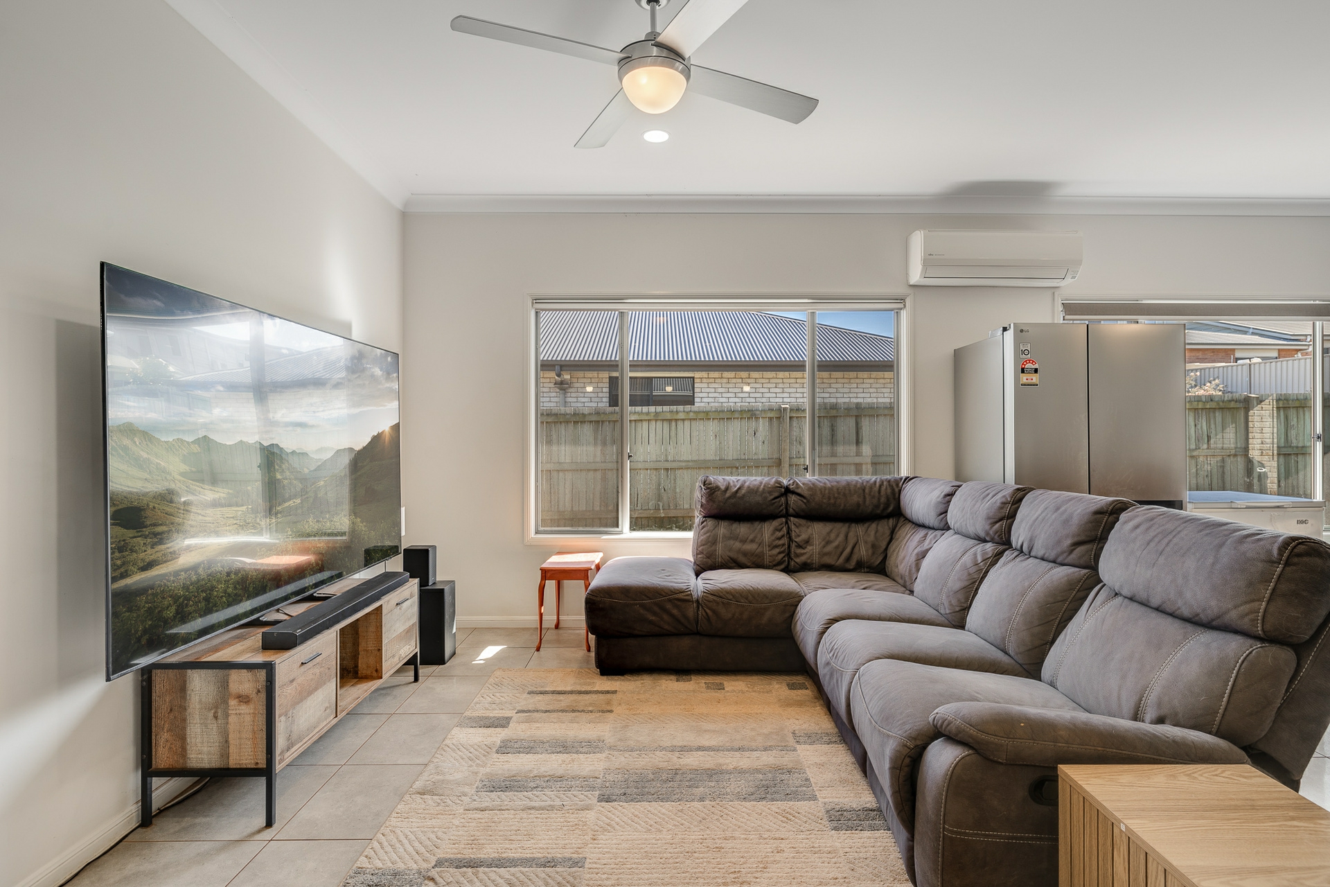 10 MacGregor Avenue — photo 7 of 19