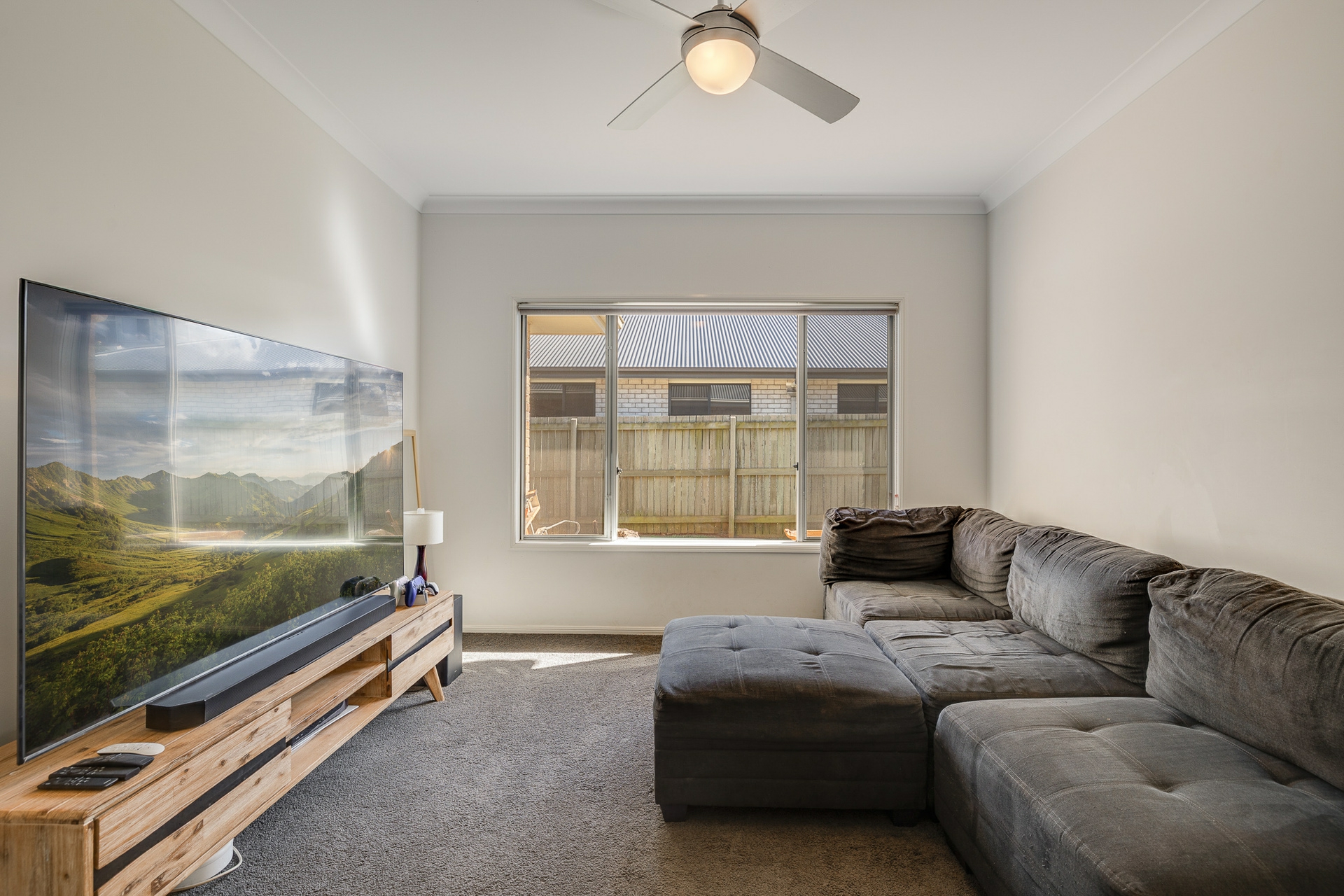 10 MacGregor Avenue — photo 8 of 19