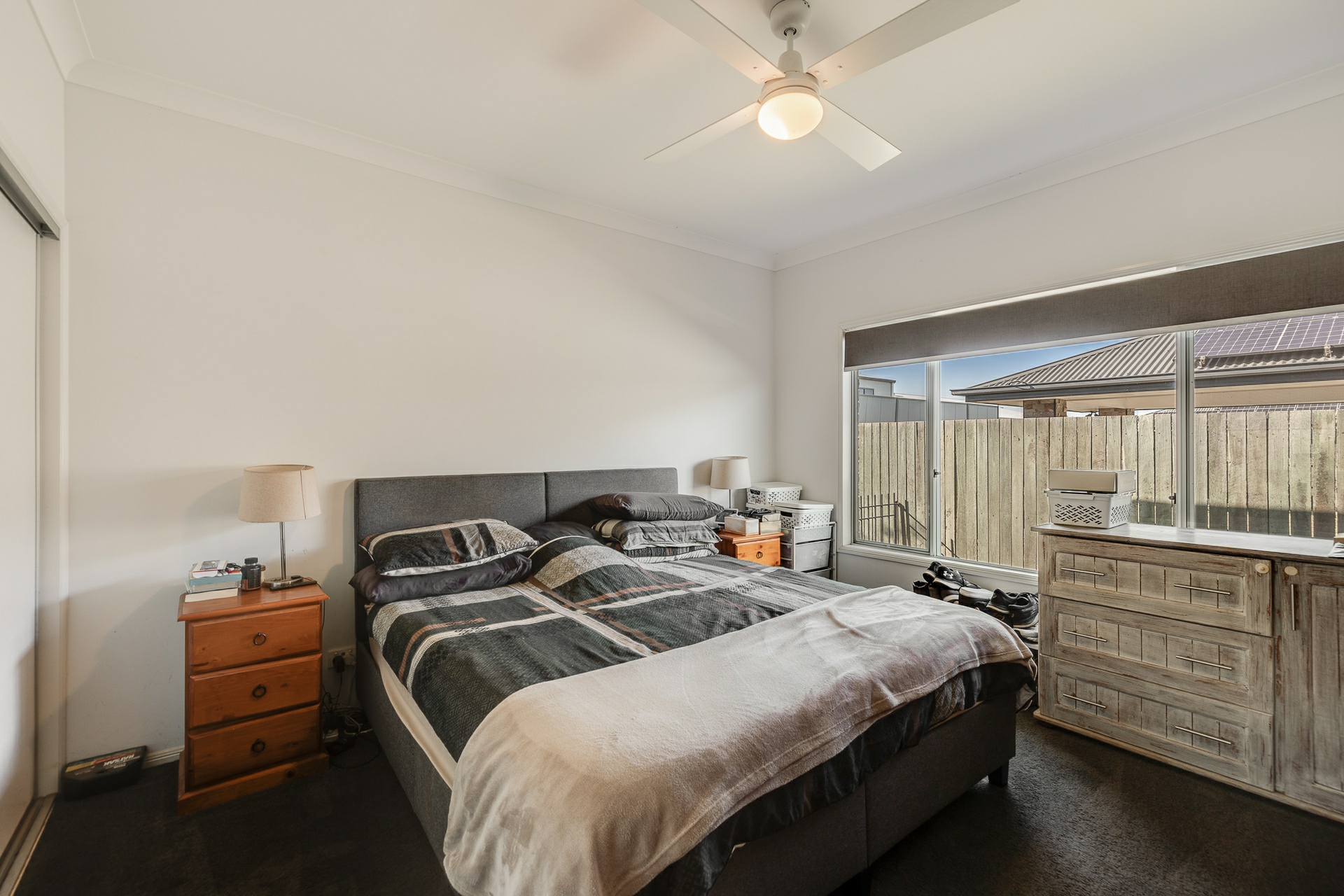 10 MacGregor Avenue — photo 11 of 19