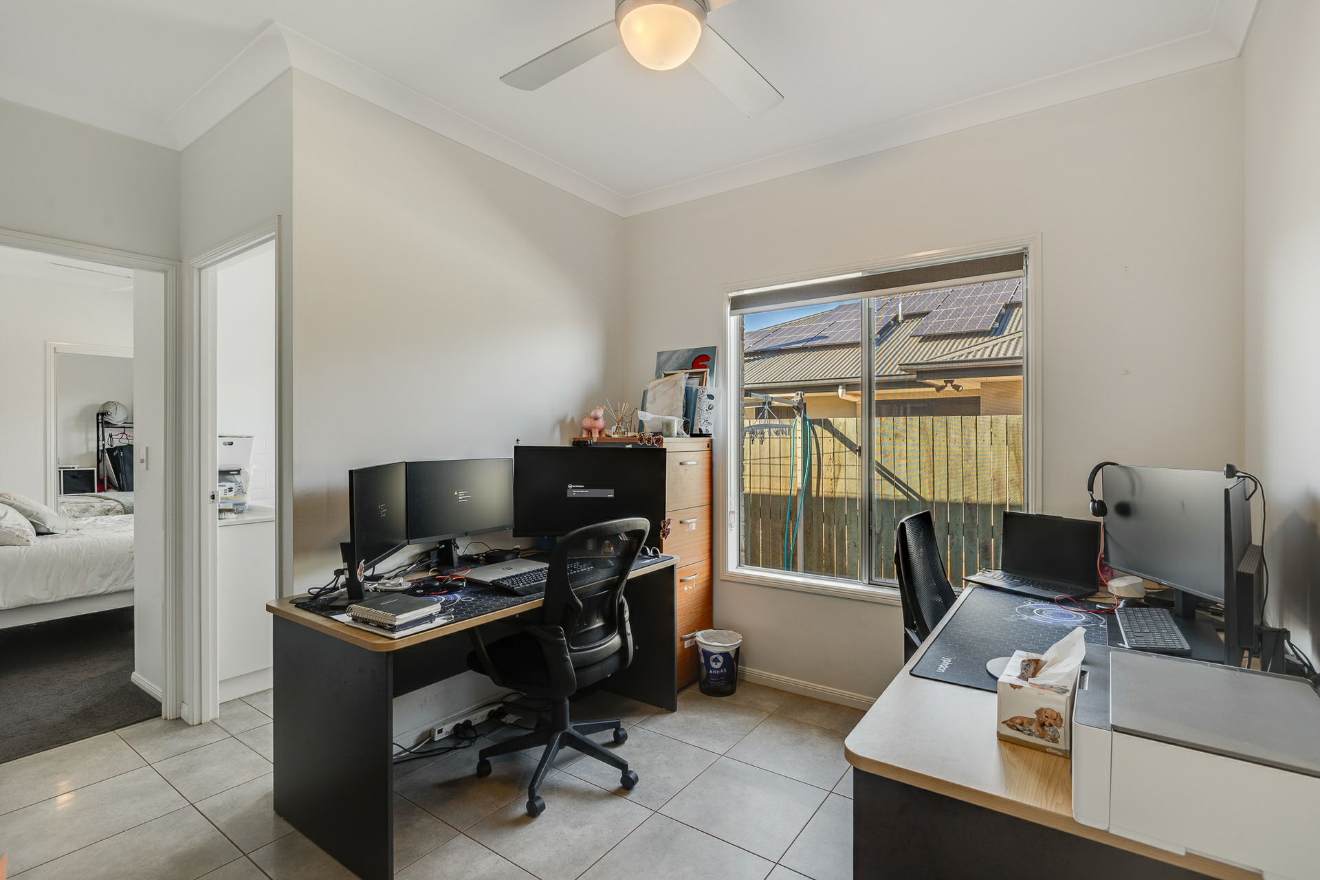 10 MacGregor Avenue — photo 13 of 19