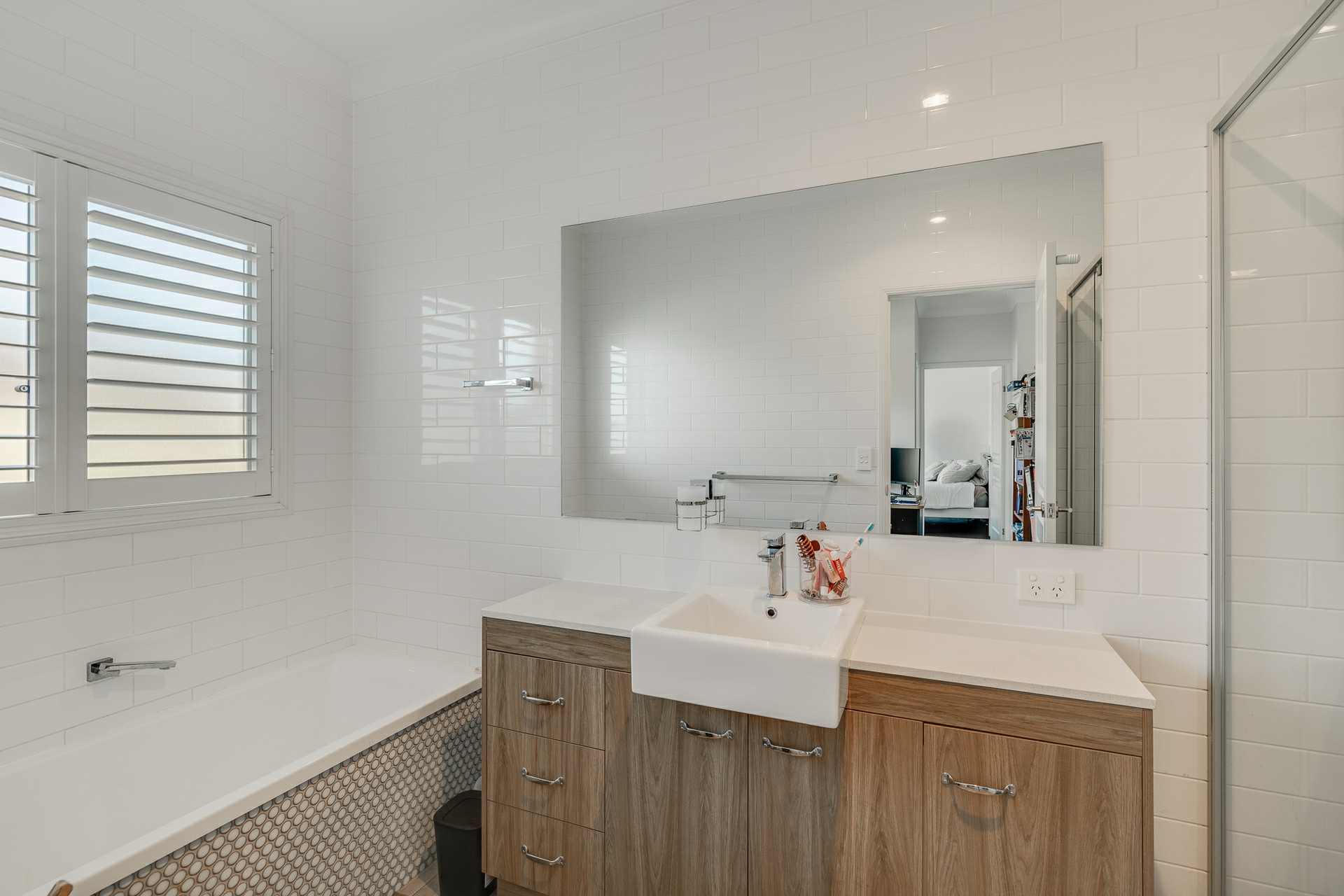10 MacGregor Avenue — photo 14 of 19