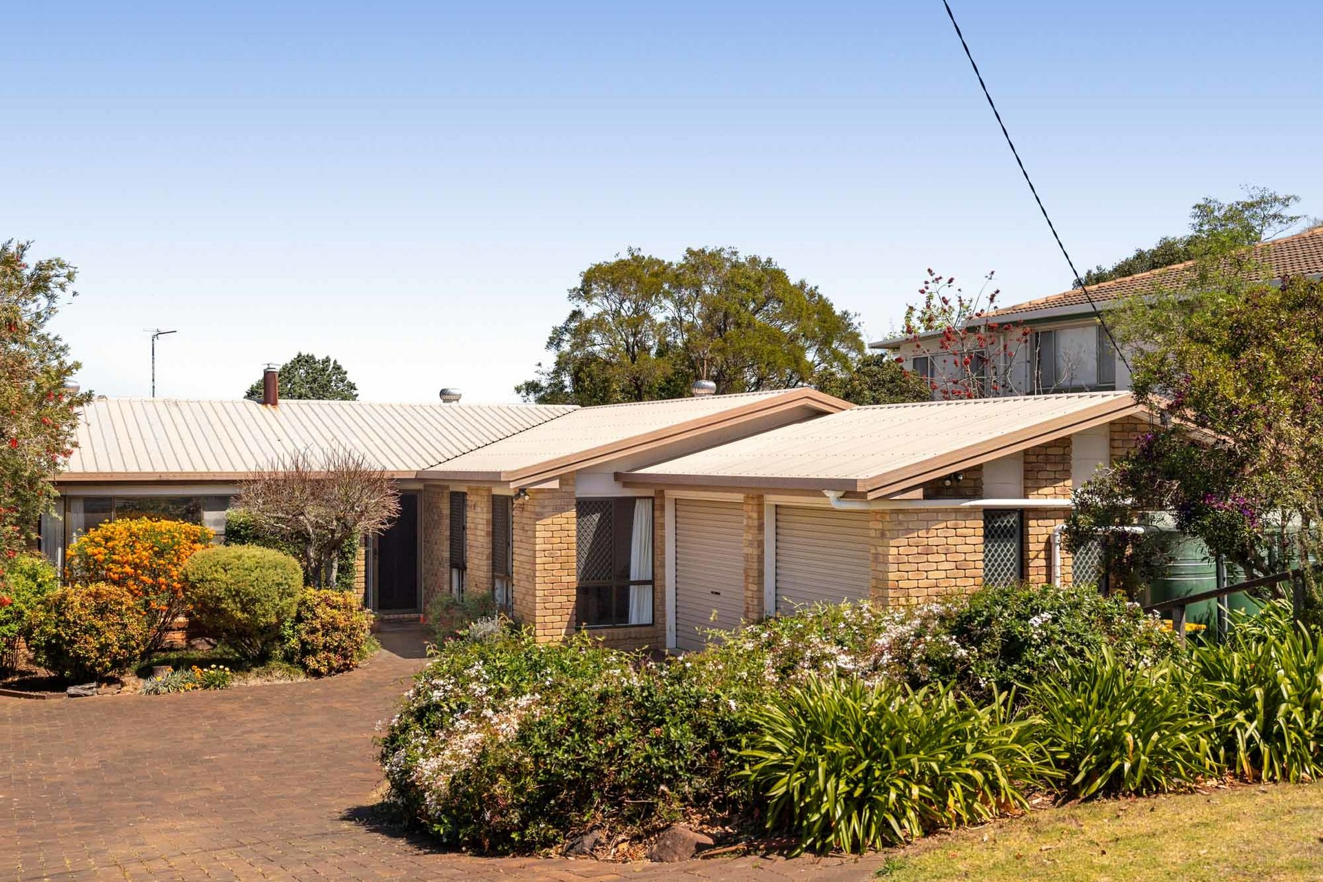 24A Jellicoe Street — photo from LJ Hooker Toowoomba