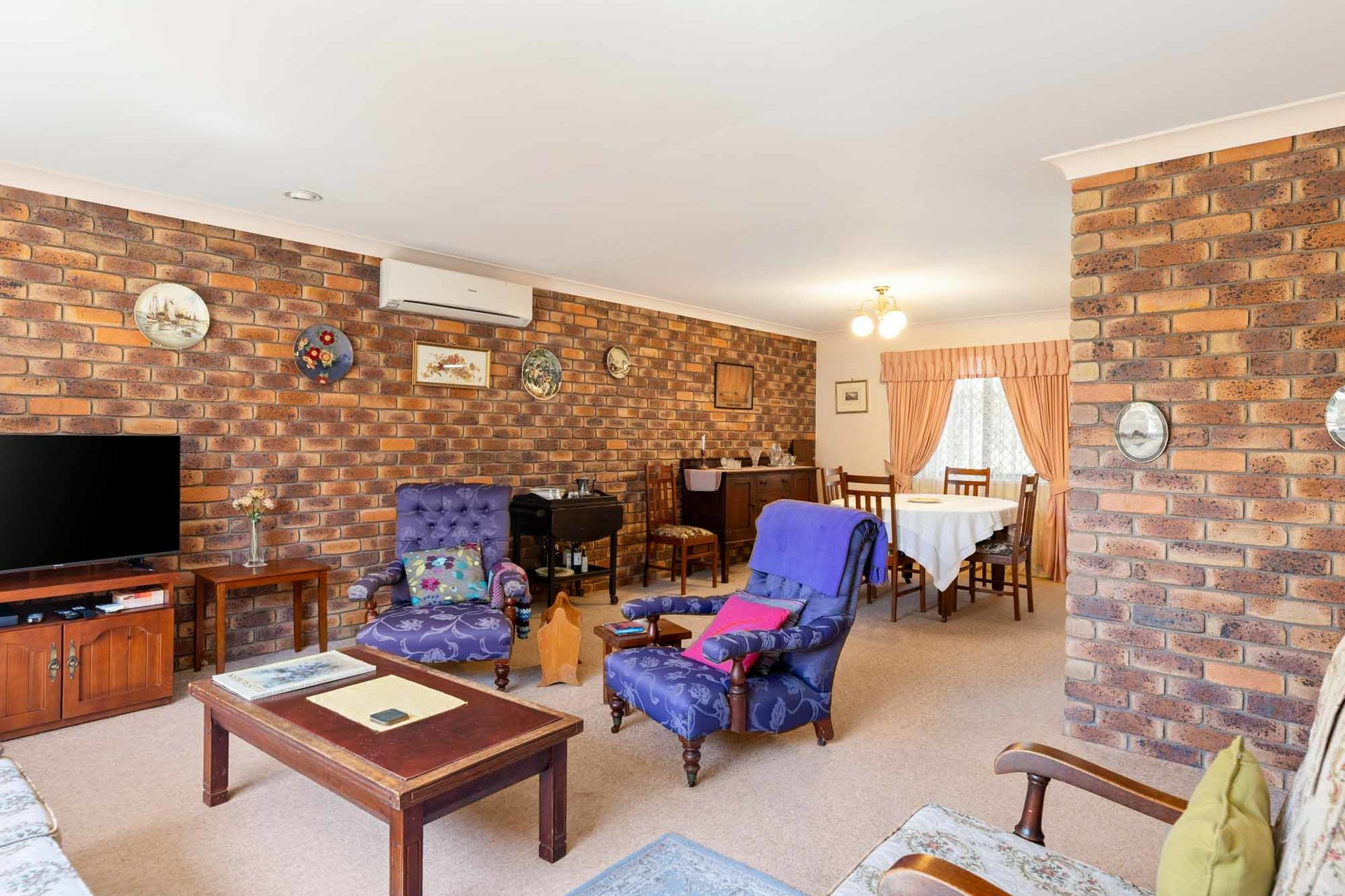 24A Jellicoe Street — photo 5 of 18