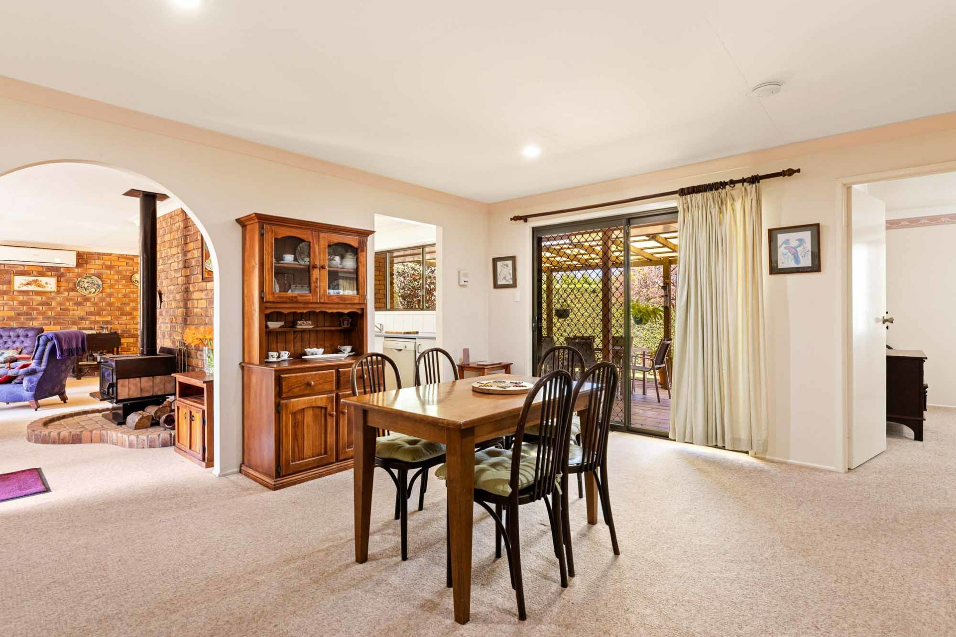 24A Jellicoe Street — photo 7 of 18