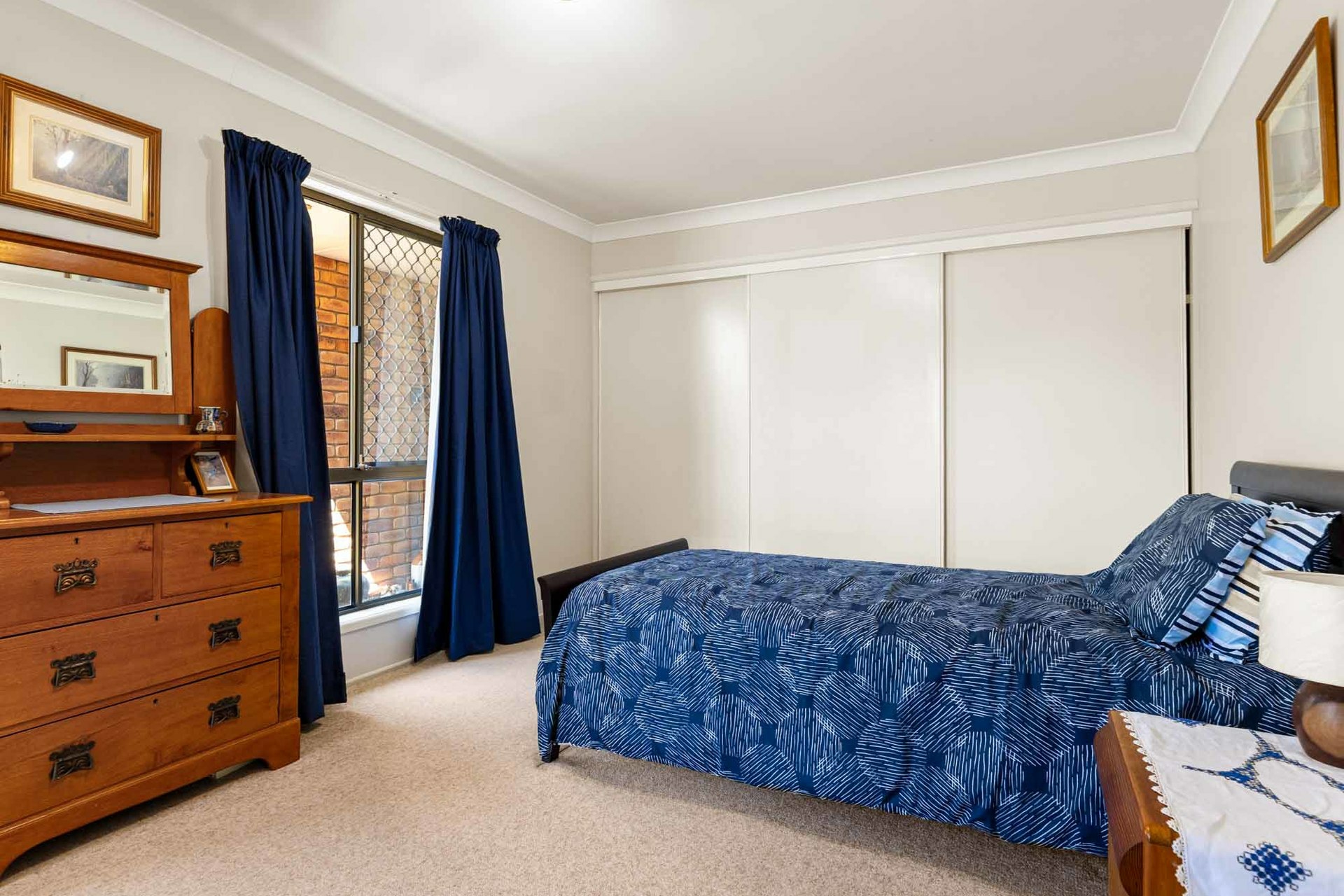 24A Jellicoe Street — photo 9 of 18