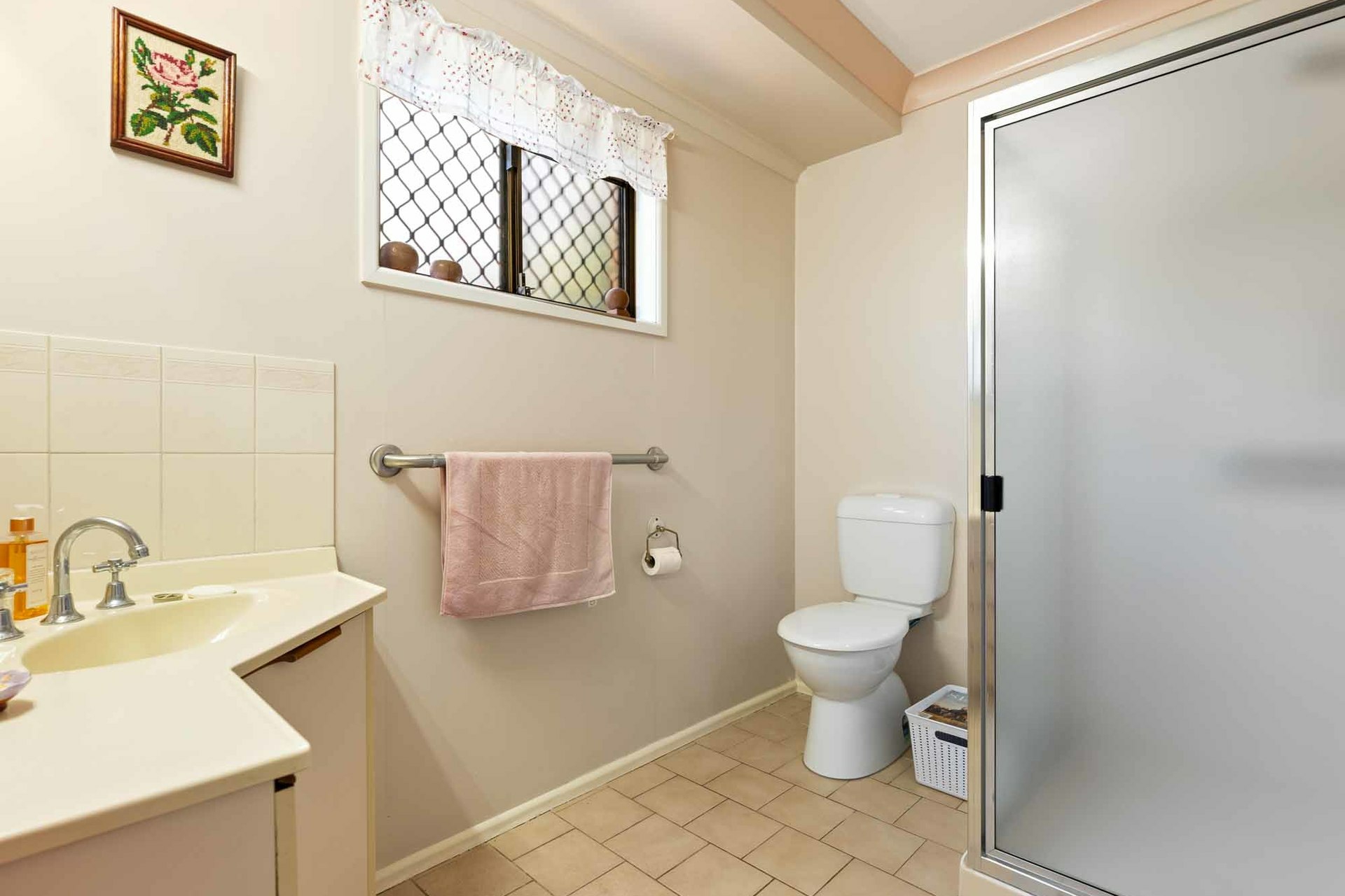 24A Jellicoe Street — photo 11 of 18