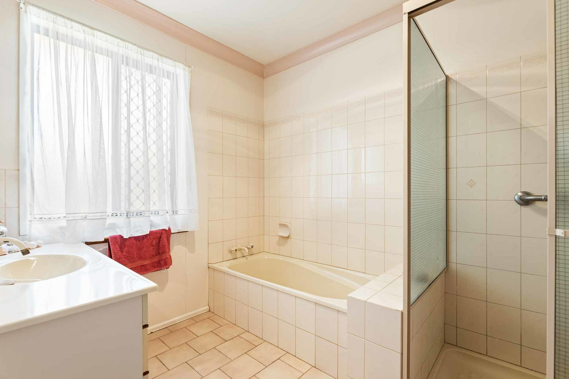 24A Jellicoe Street — photo 12 of 18