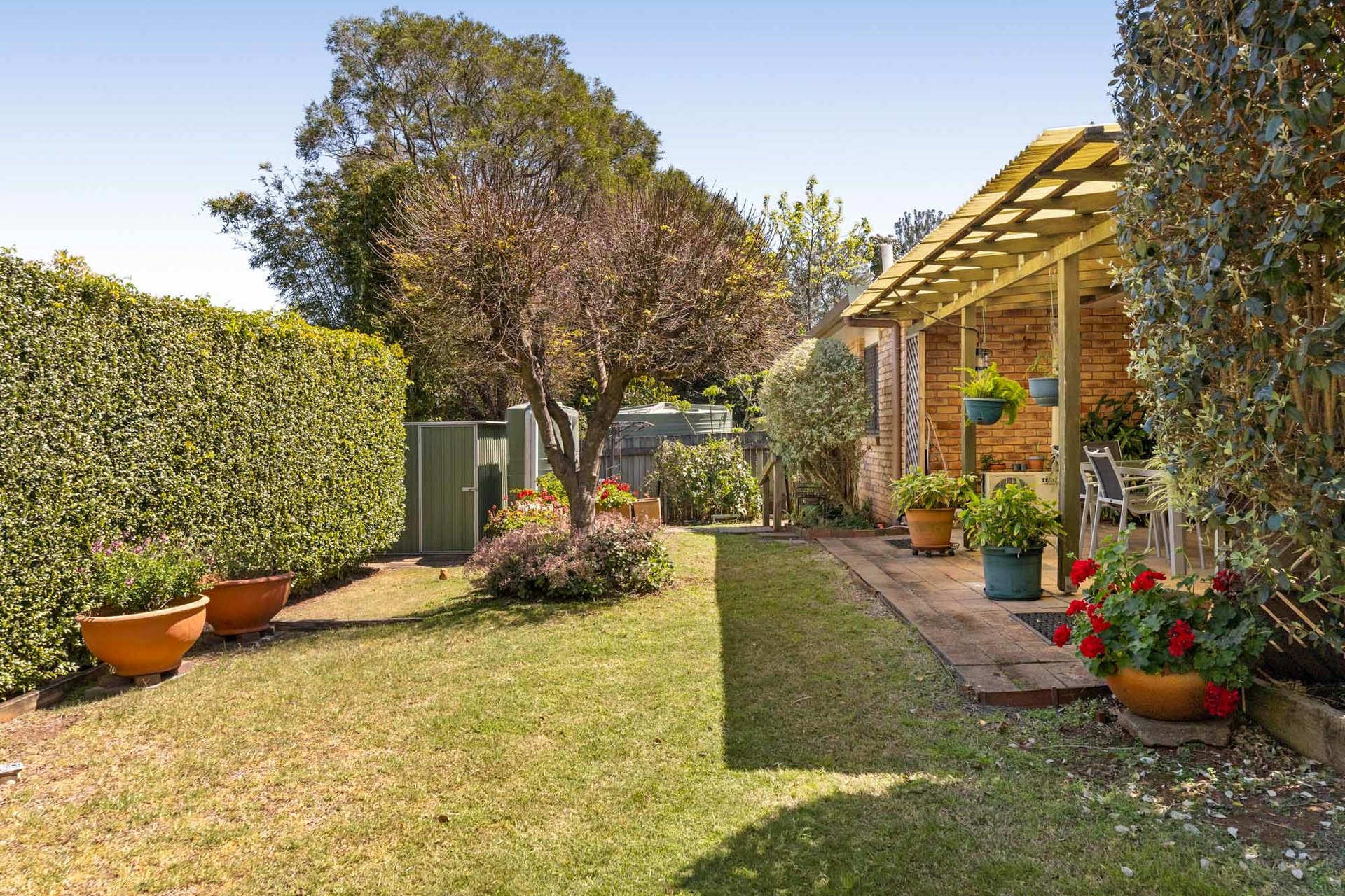 24A Jellicoe Street — photo 14 of 18