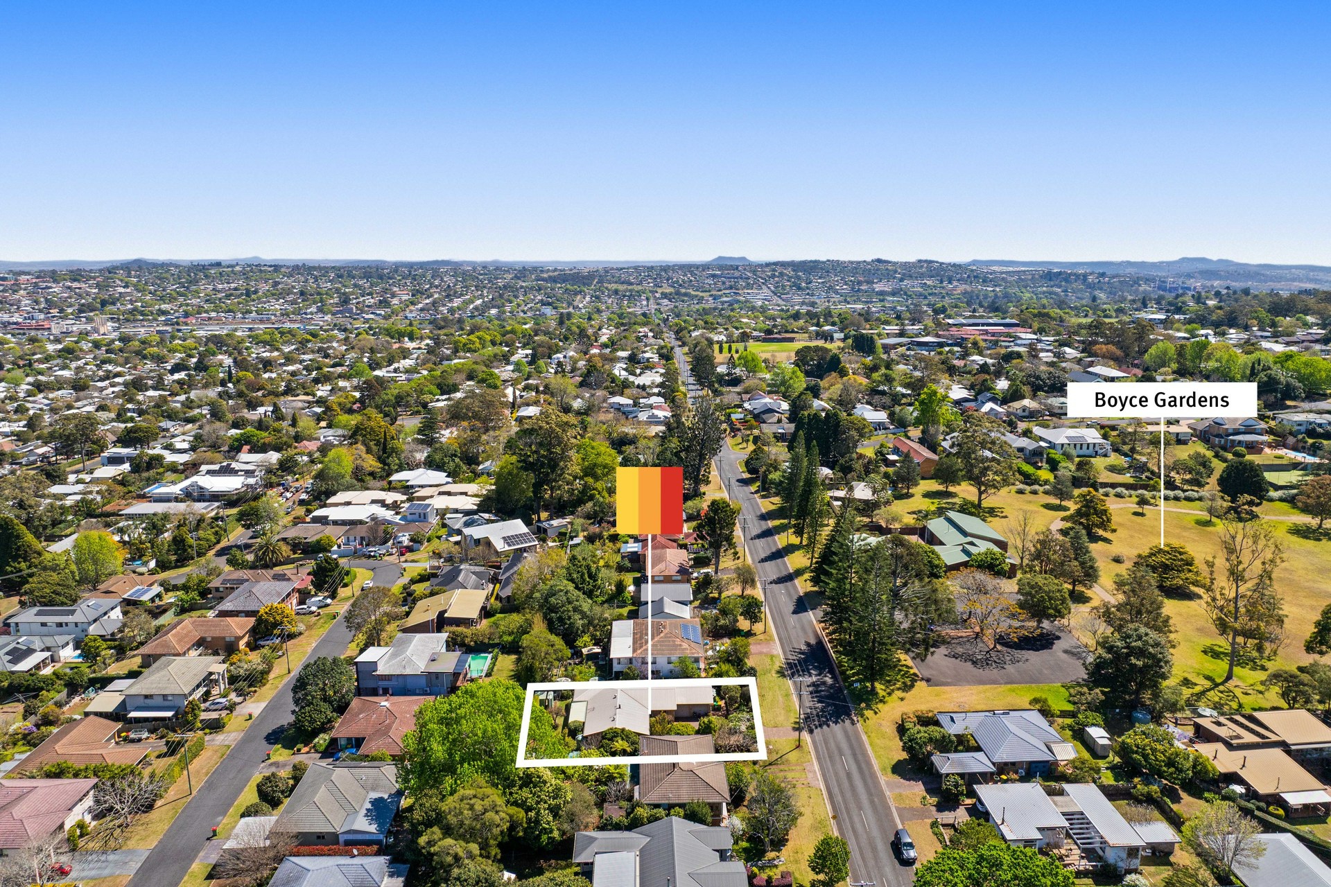 24A Jellicoe Street — photo 17 of 18