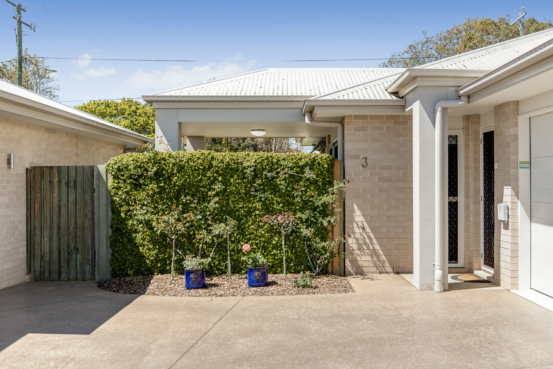 3/47 Entabeni Drive — photo 2 of 24