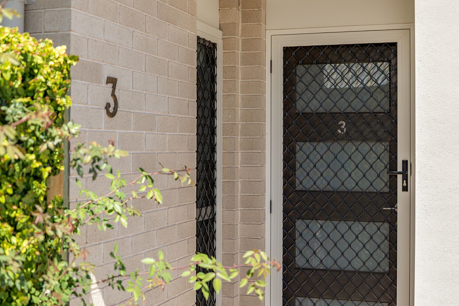 3/47 Entabeni Drive — photo 3 of 24