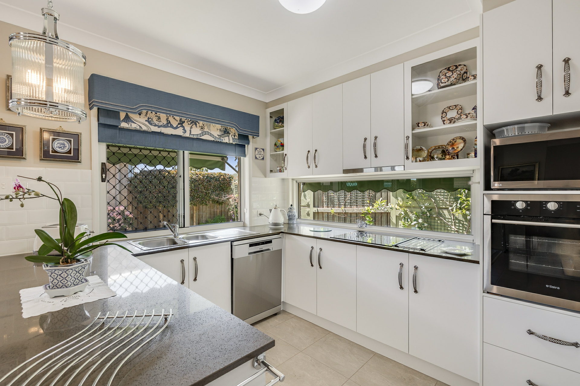 3/47 Entabeni Drive — photo 4 of 24