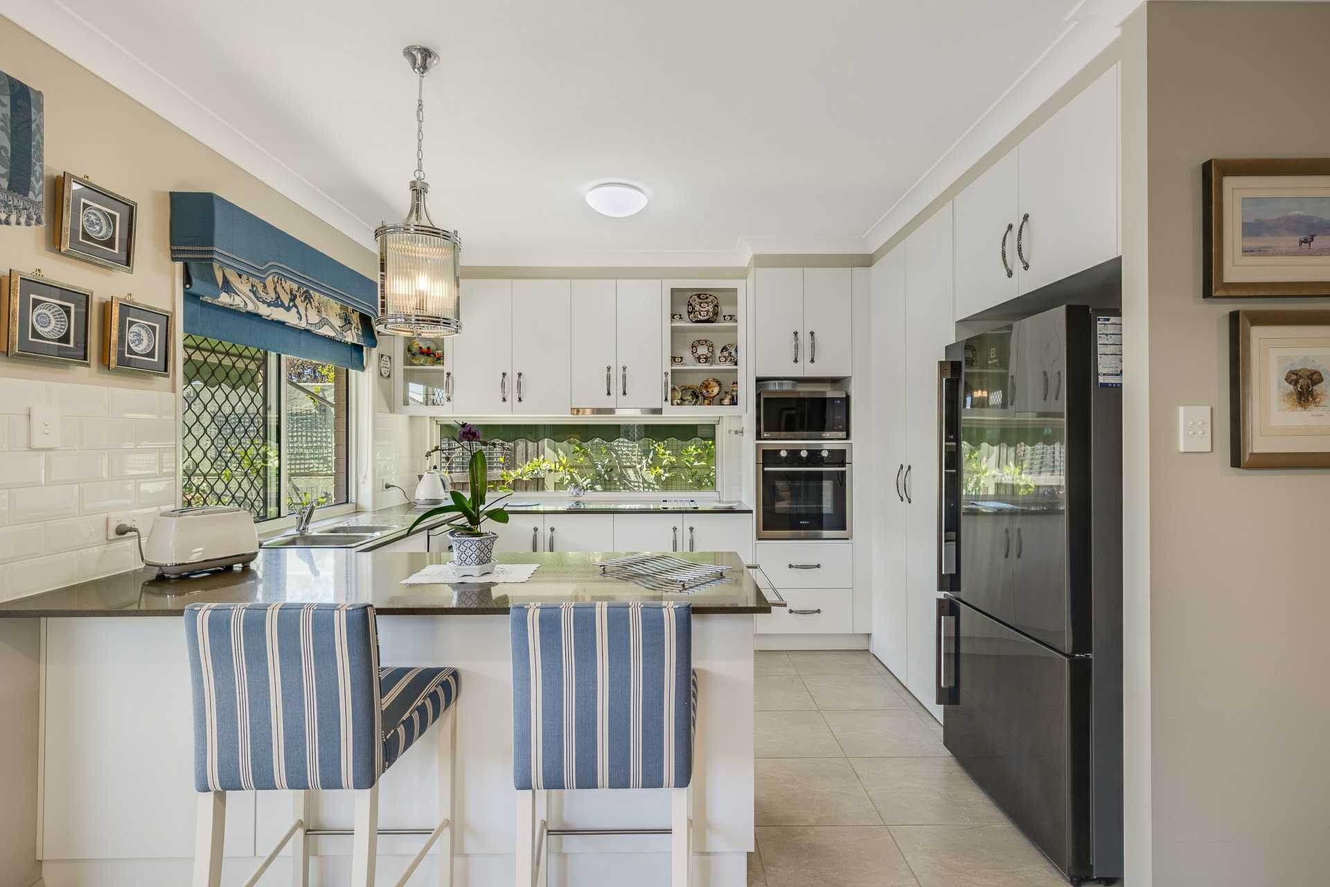 3/47 Entabeni Drive — photo 6 of 24