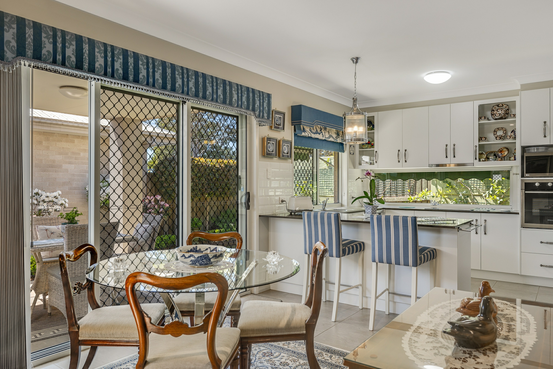 3/47 Entabeni Drive — photo 7 of 24