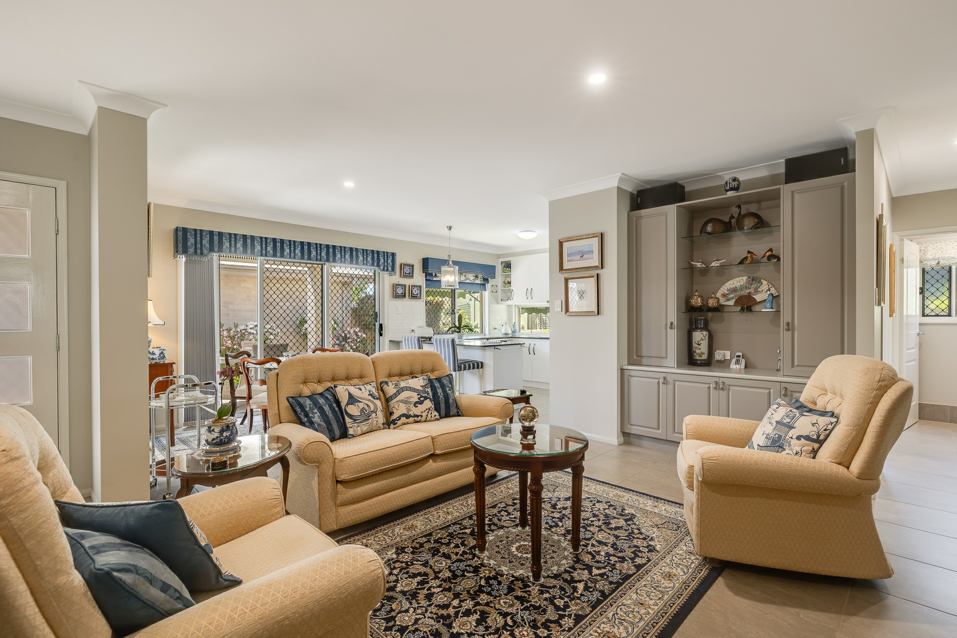 3/47 Entabeni Drive — photo 8 of 24