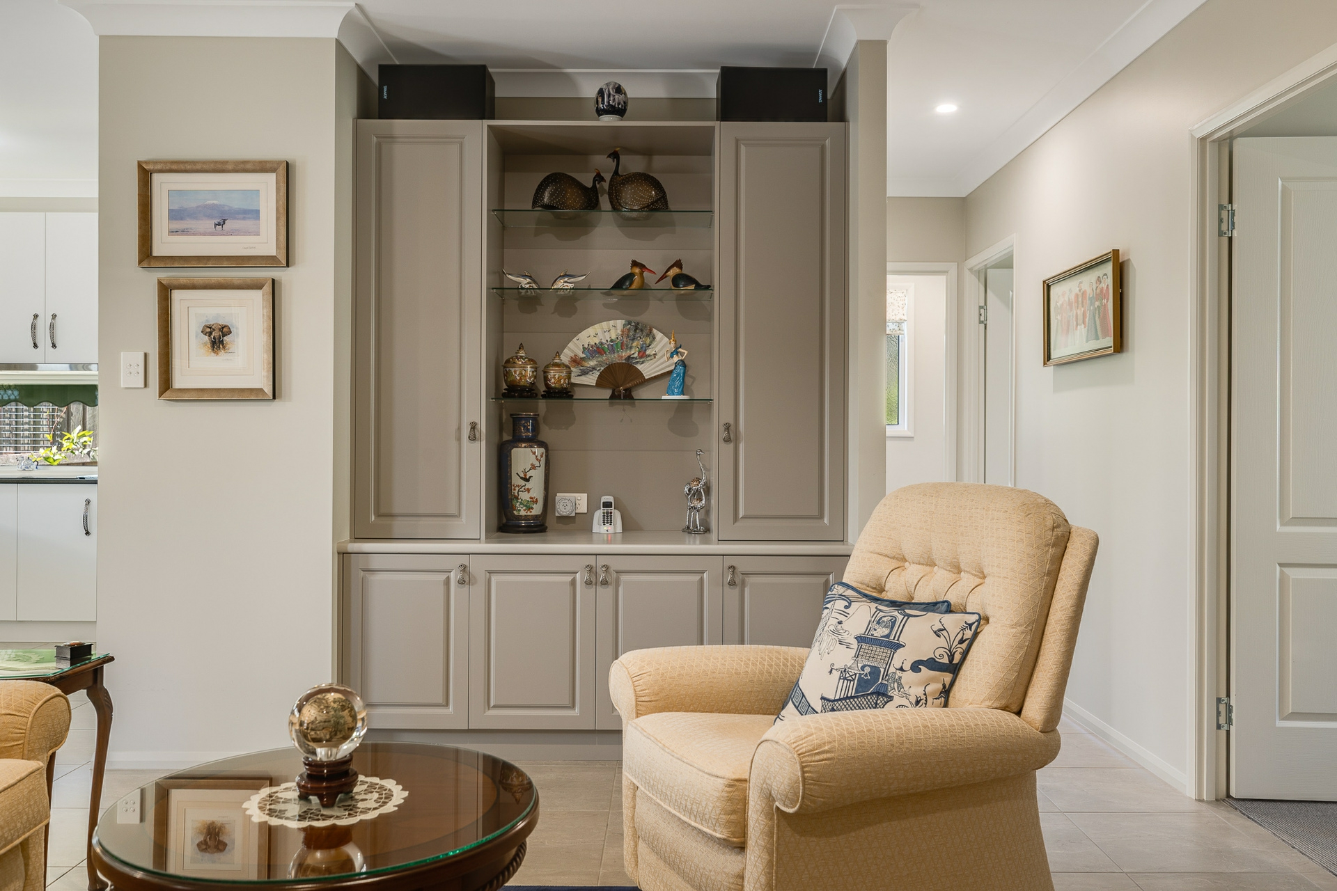 3/47 Entabeni Drive — photo 9 of 24