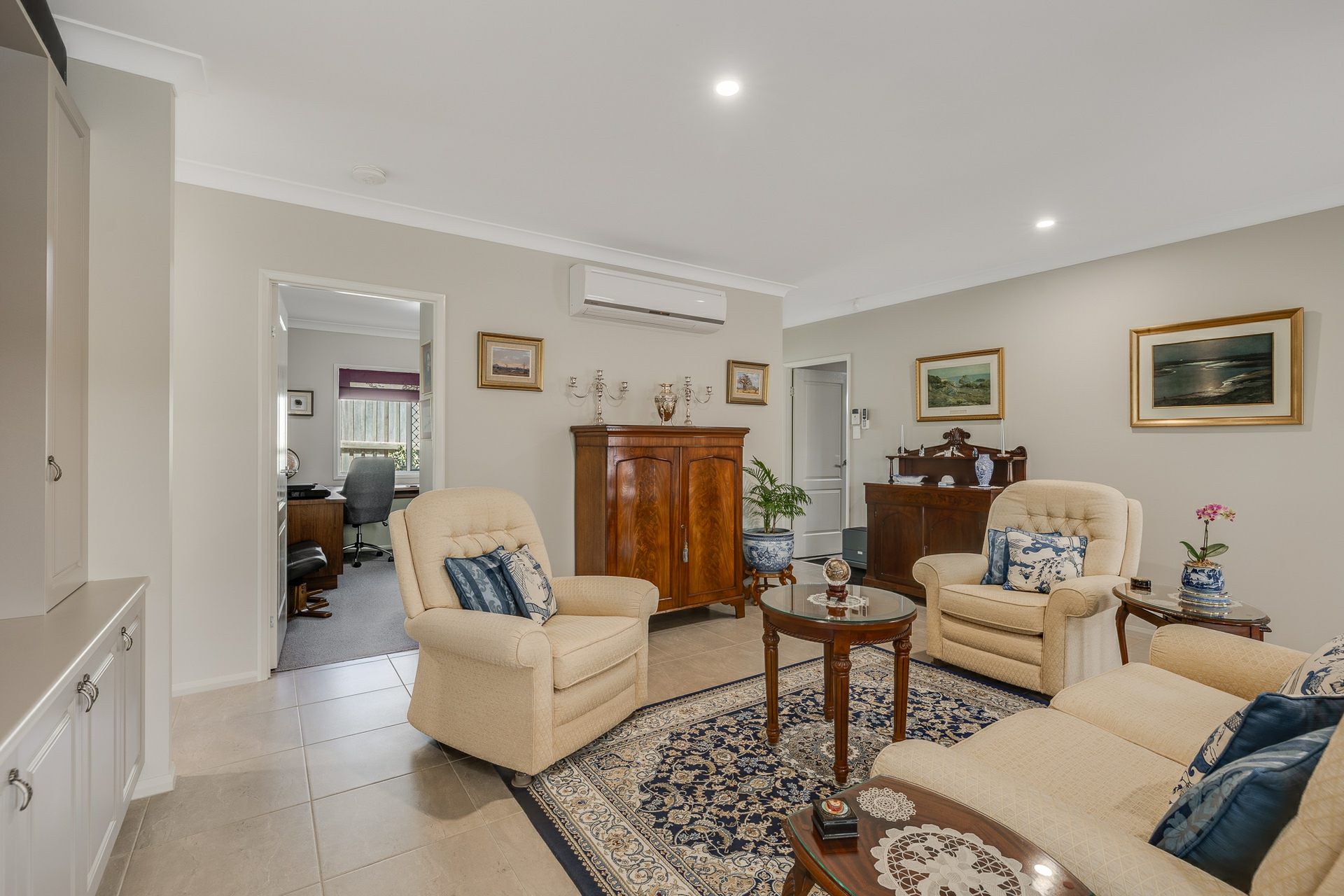 3/47 Entabeni Drive — photo 10 of 24