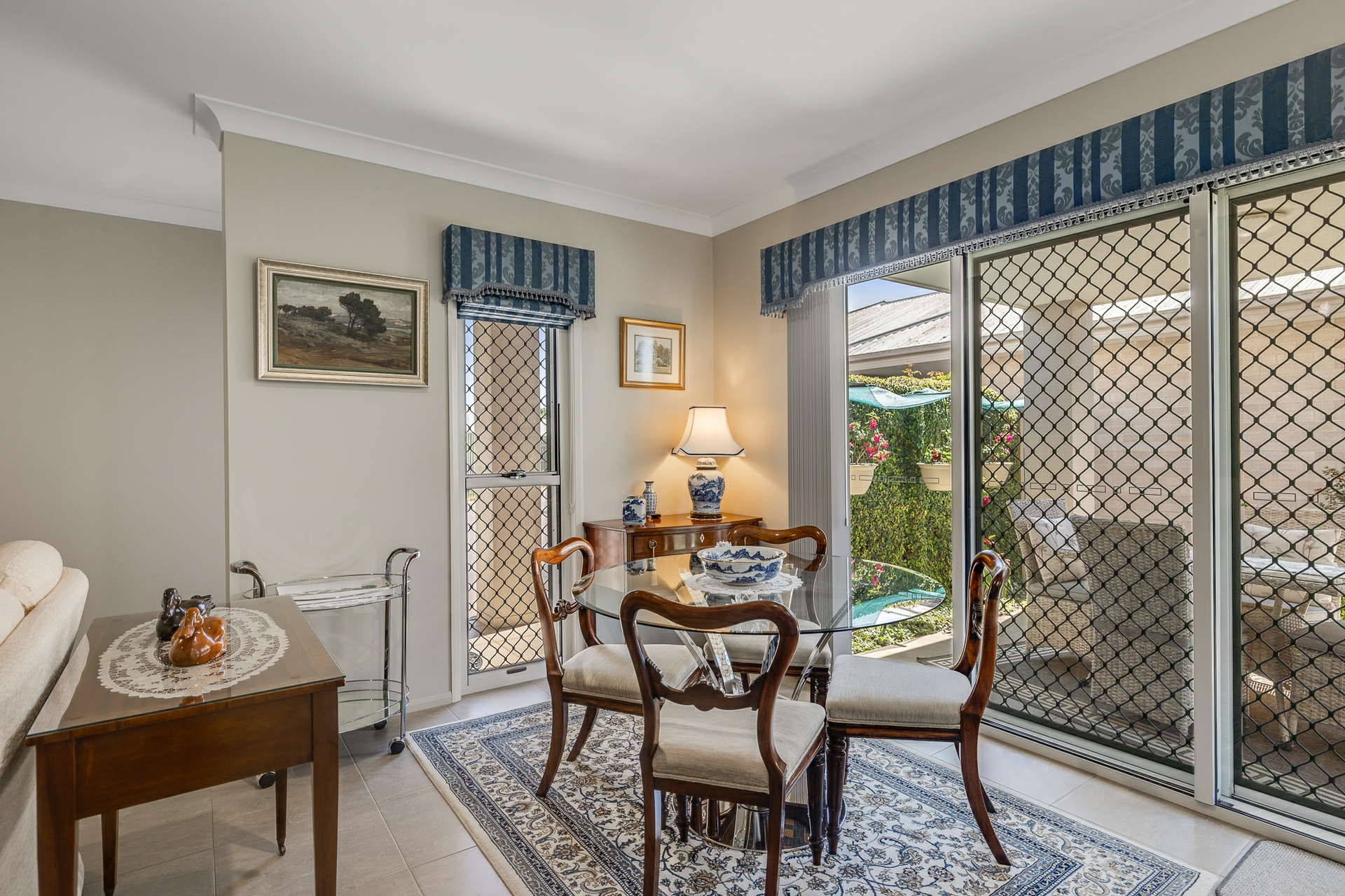 3/47 Entabeni Drive — photo 11 of 24