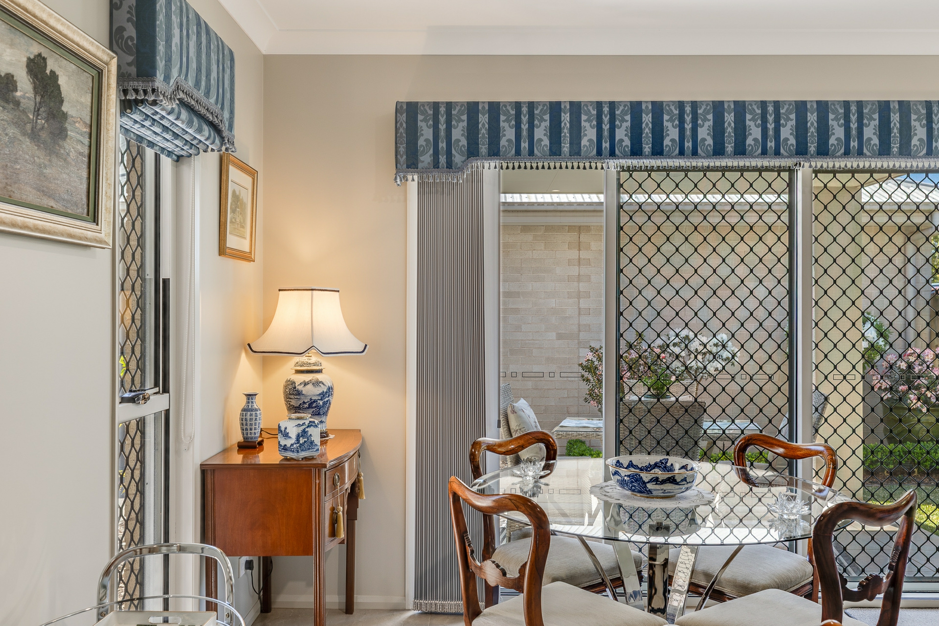 3/47 Entabeni Drive — photo 12 of 24