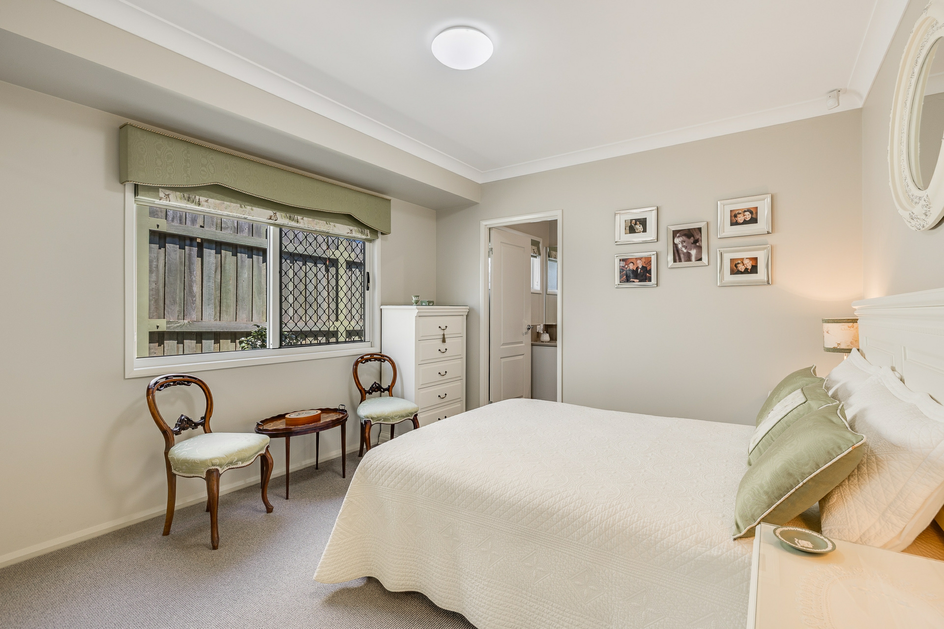 3/47 Entabeni Drive — photo 13 of 24