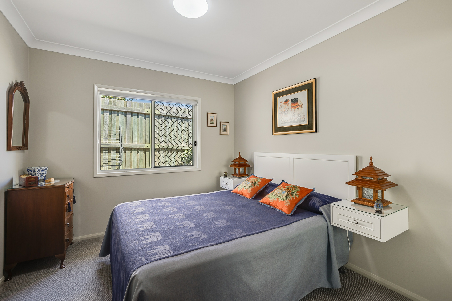 3/47 Entabeni Drive — photo 14 of 24