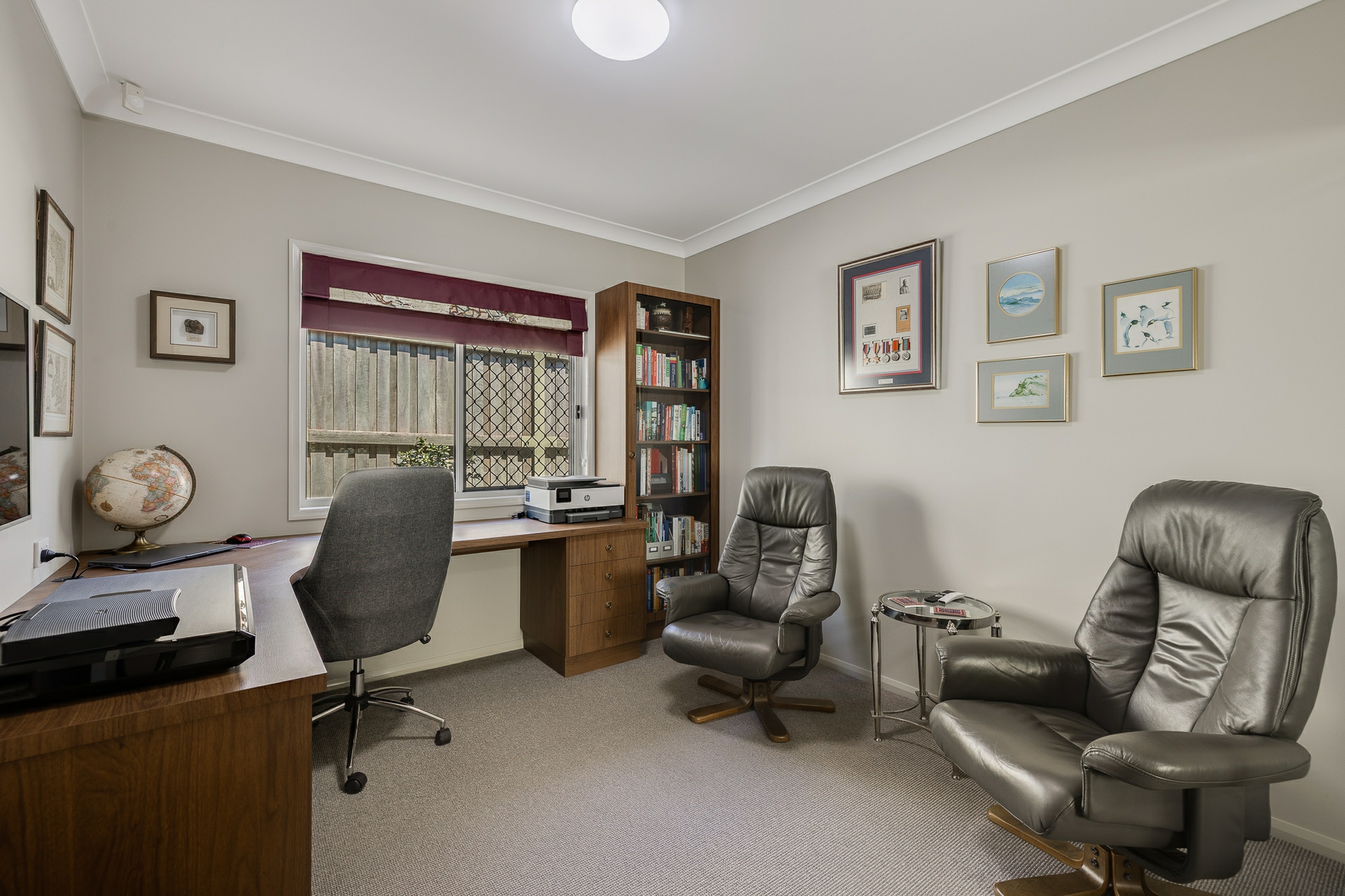 3/47 Entabeni Drive — photo 15 of 24