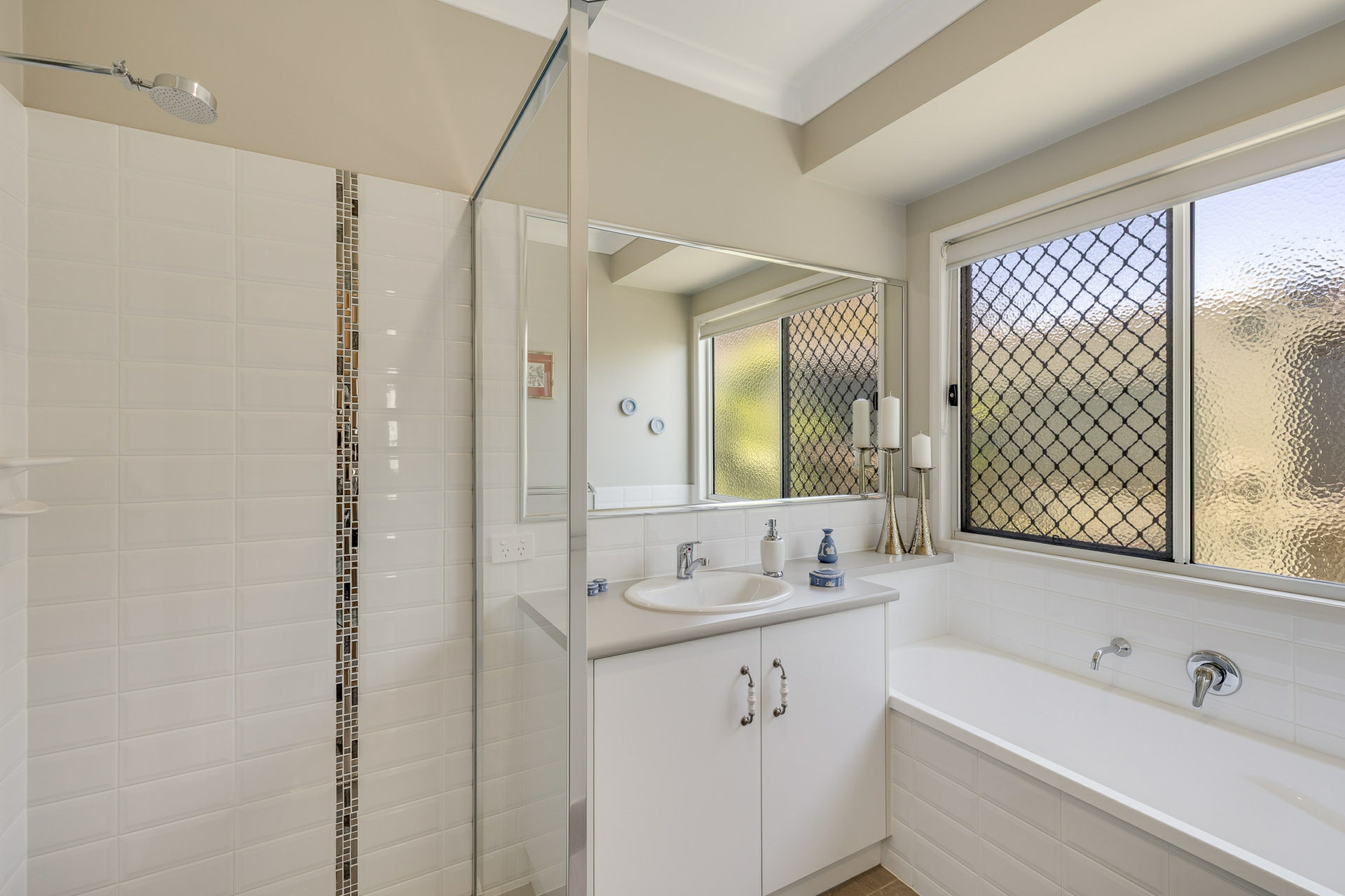 3/47 Entabeni Drive — photo 16 of 24