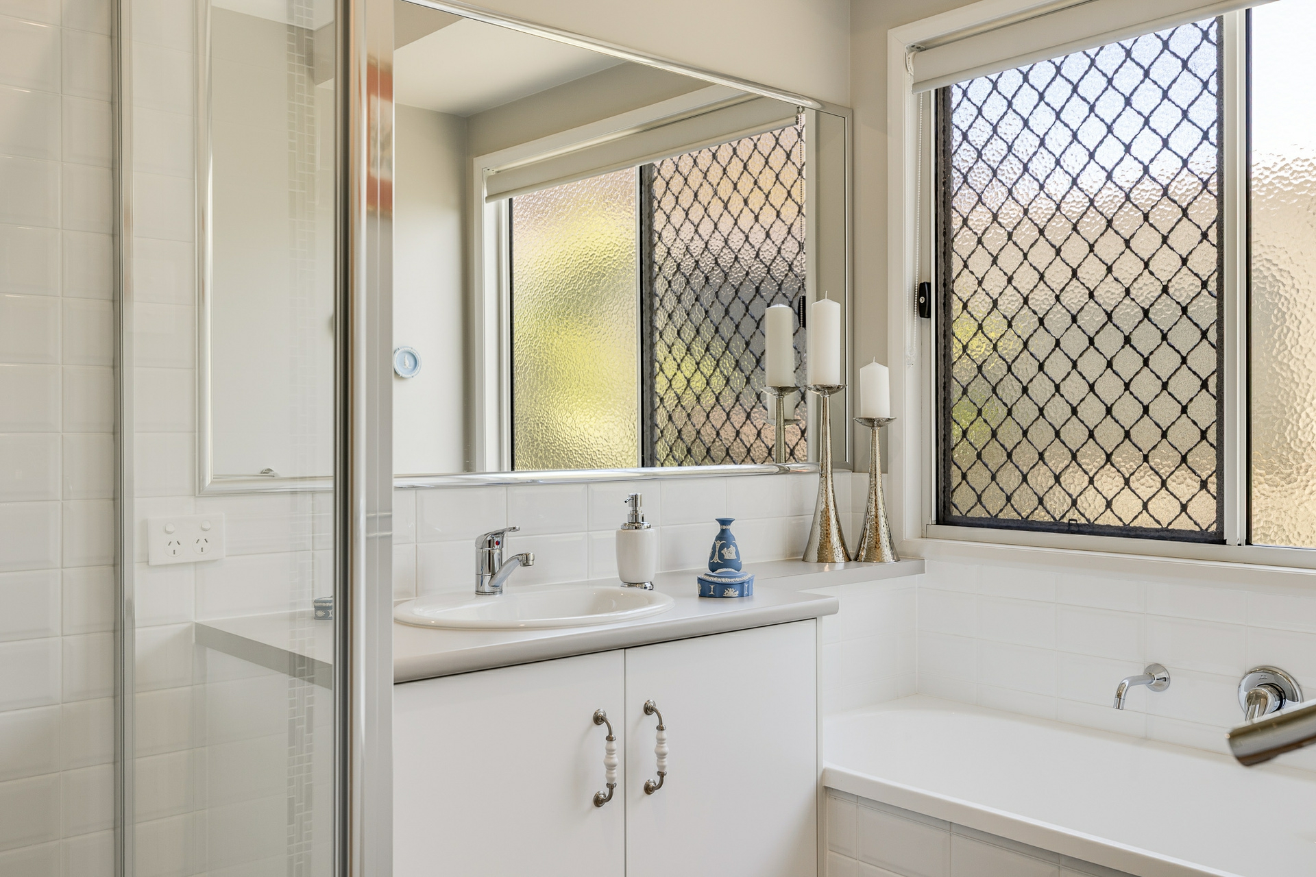 3/47 Entabeni Drive — photo 17 of 24