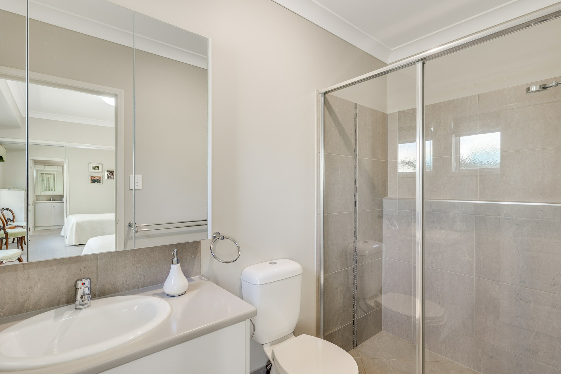 3/47 Entabeni Drive — photo 18 of 24