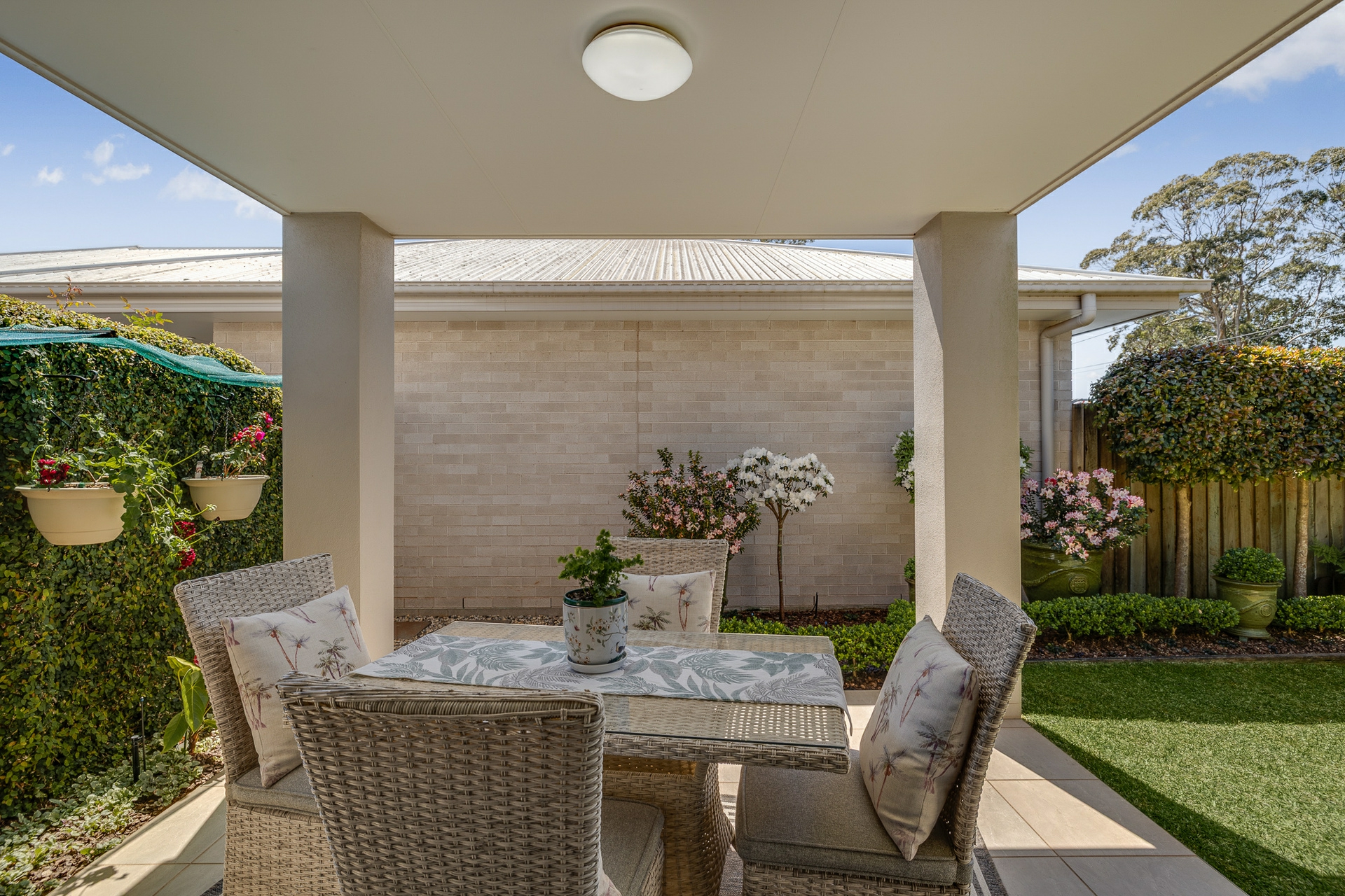 3/47 Entabeni Drive — photo 19 of 24