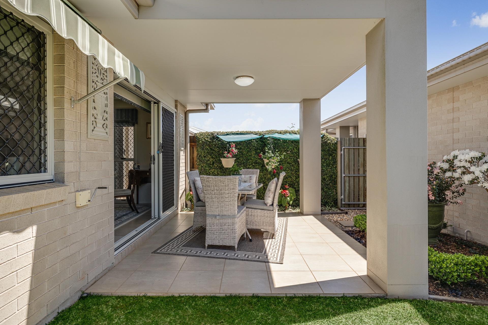 3/47 Entabeni Drive — photo 21 of 24