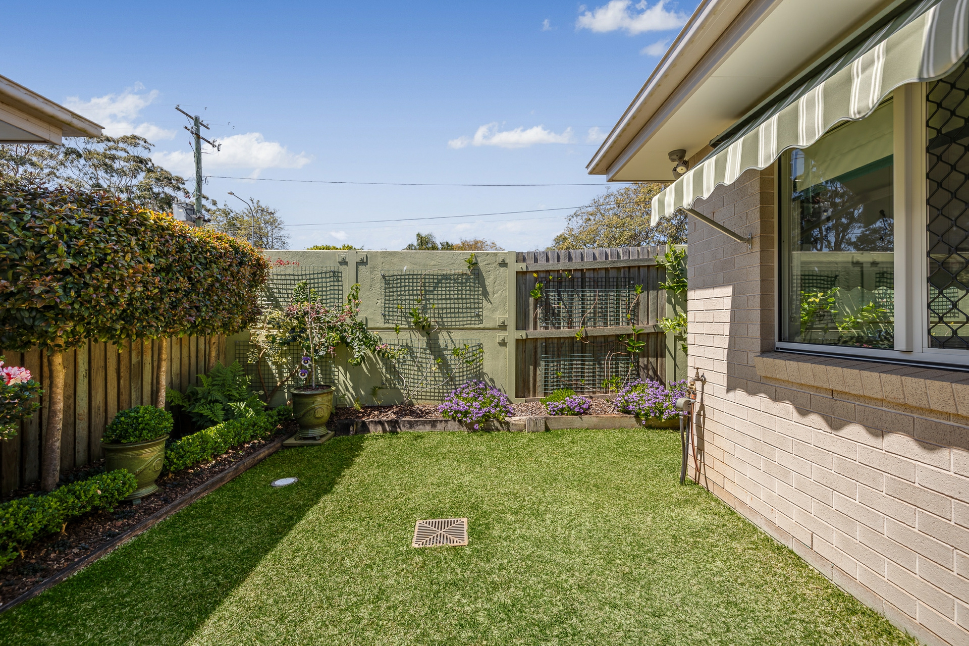 3/47 Entabeni Drive — photo 22 of 24