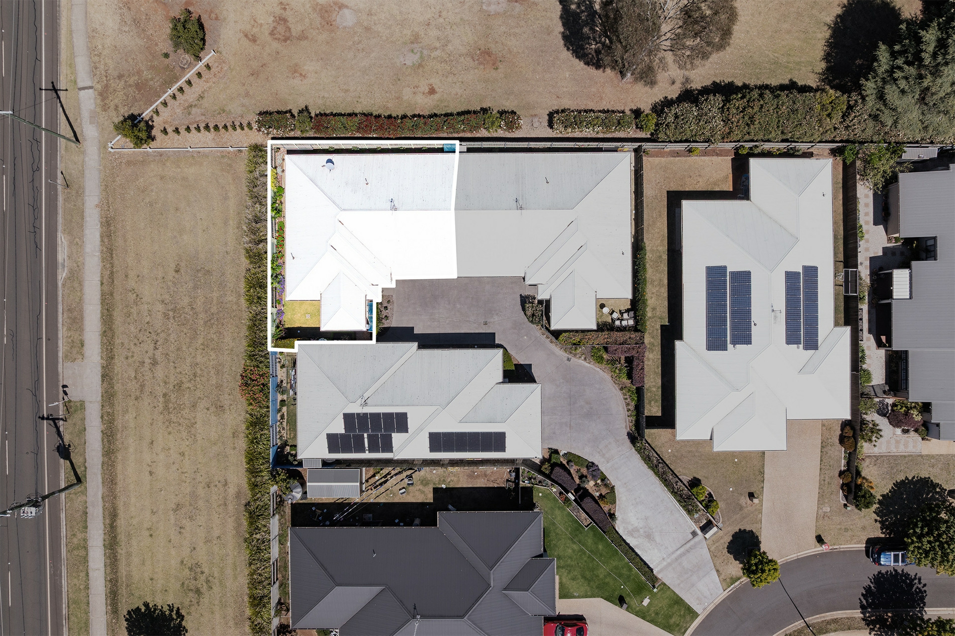 3/47 Entabeni Drive — photo 23 of 24