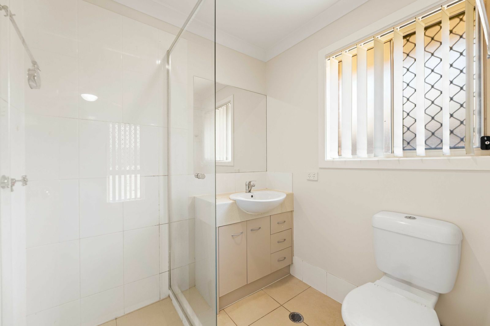 57 Edwin Street — photo 8 of 10