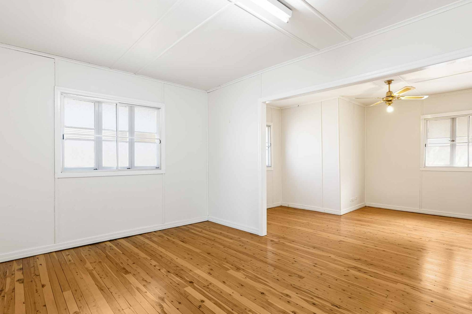 88 Clark Street — photo 4 of 19
