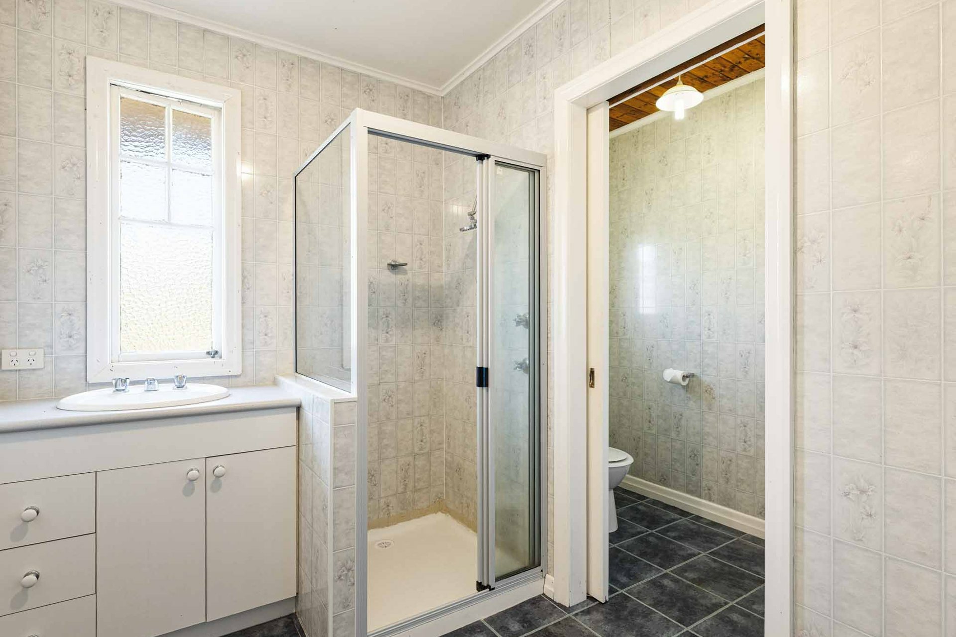 88 Clark Street — photo 9 of 19