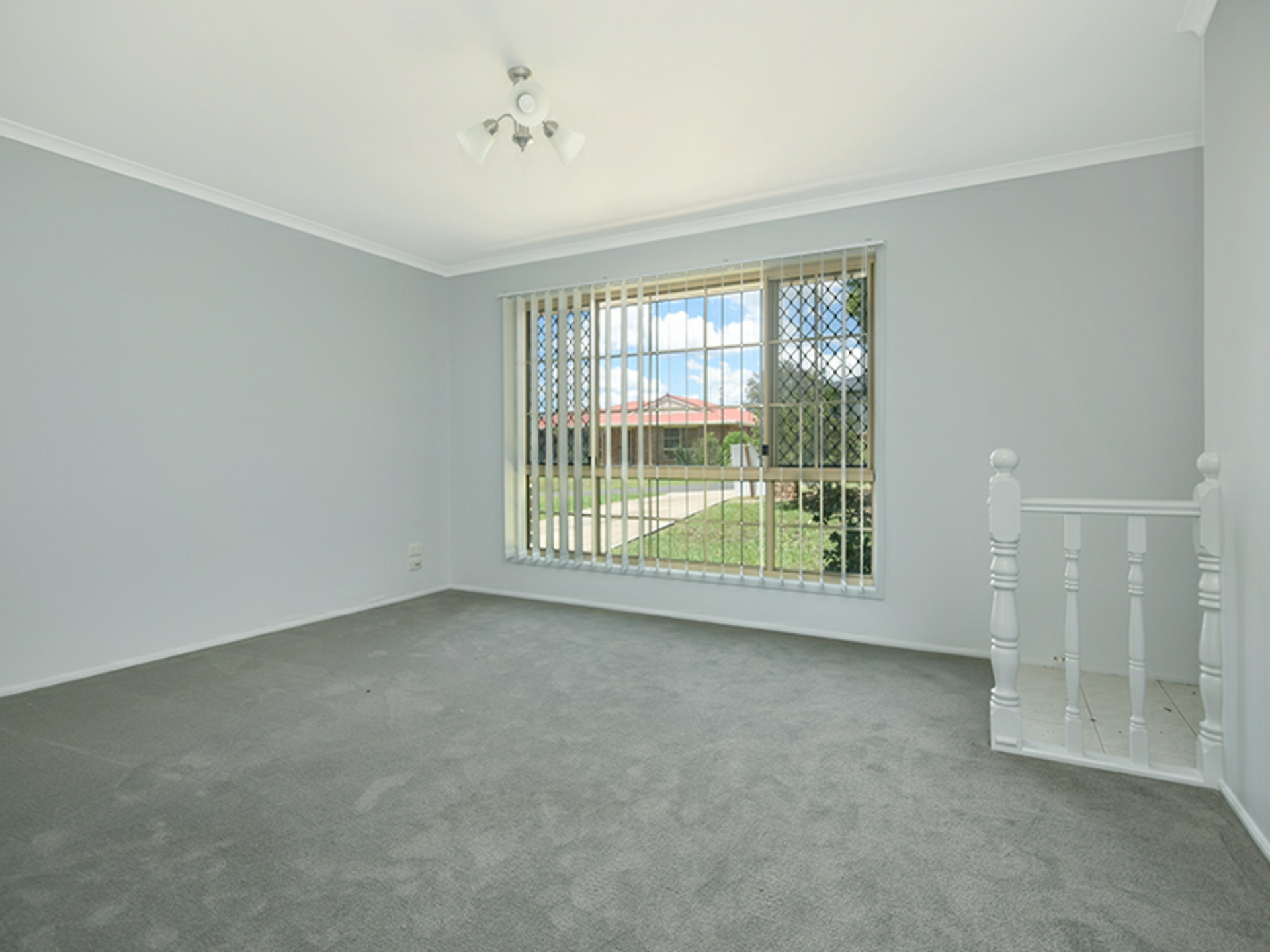 12 Nolan Court, Darling Heights — photo 2 of 10