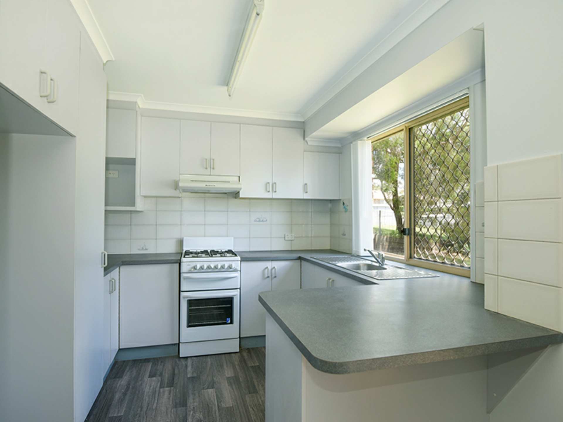 12 Nolan Court, Darling Heights — photo 3 of 10
