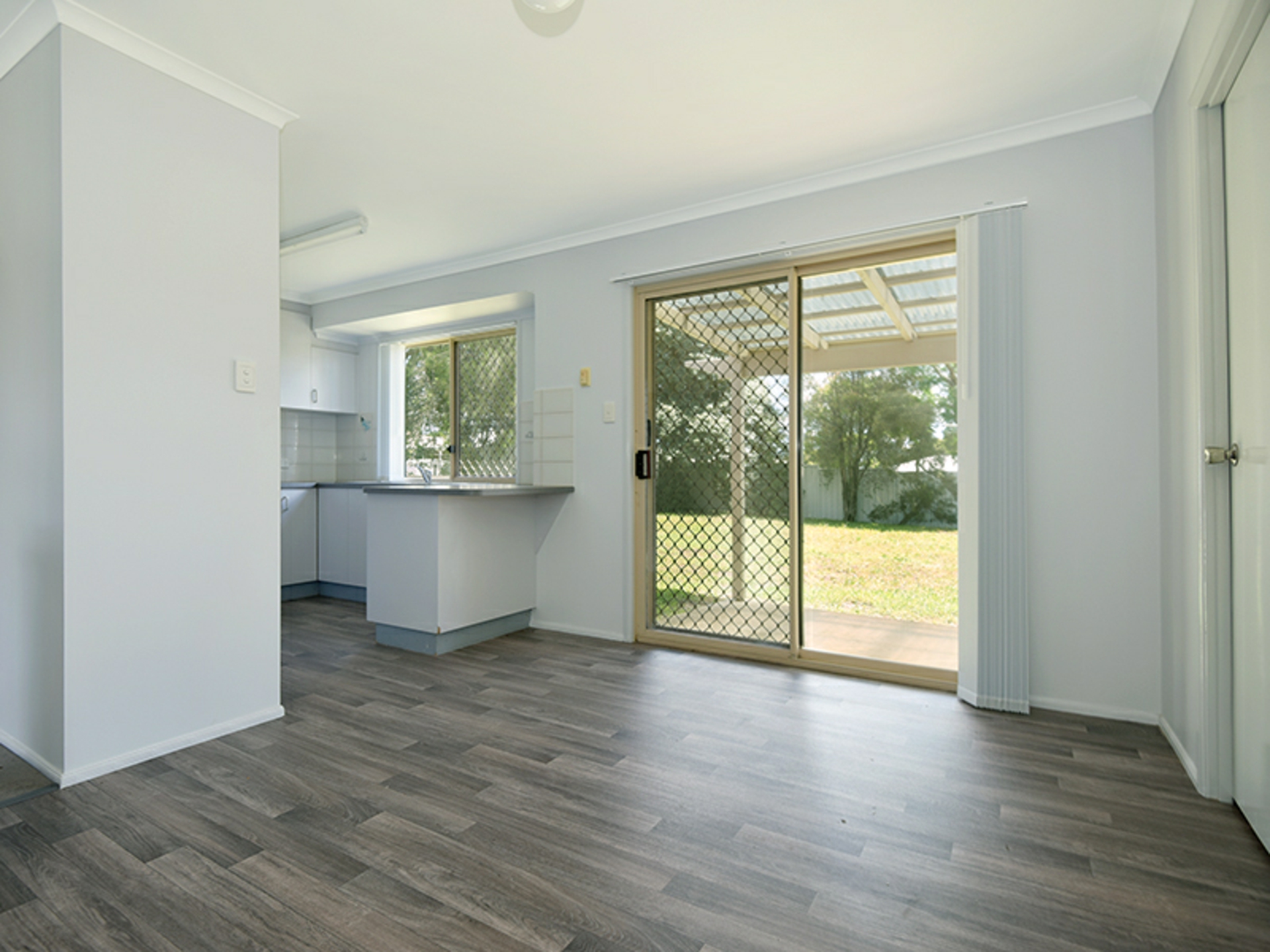 12 Nolan Court, Darling Heights — photo 4 of 10