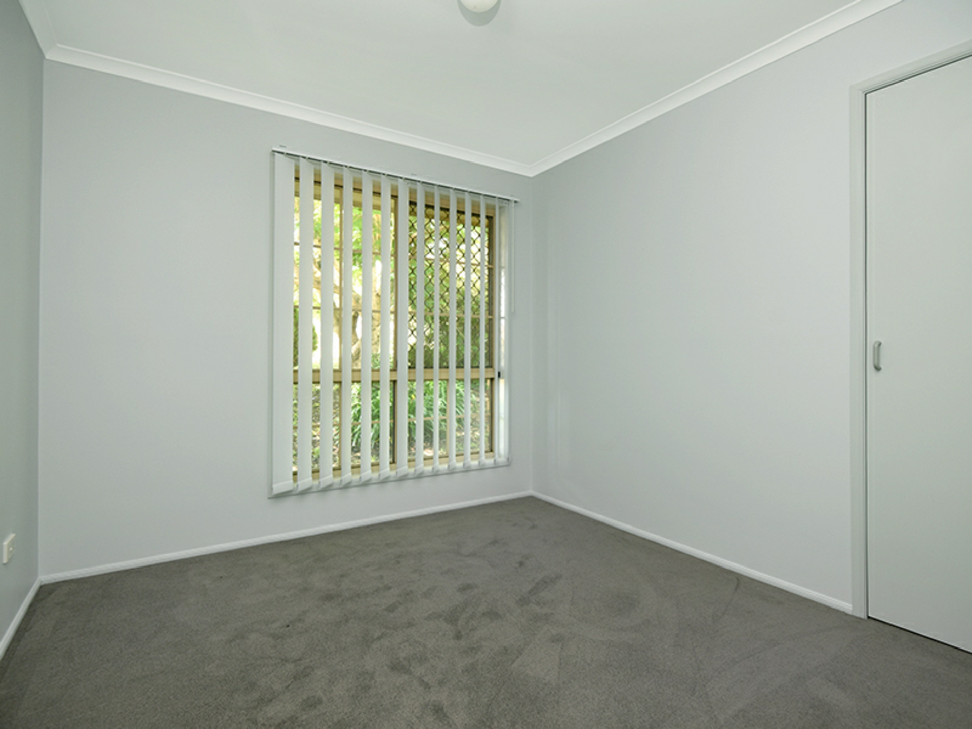 12 Nolan Court, Darling Heights — photo 5 of 10