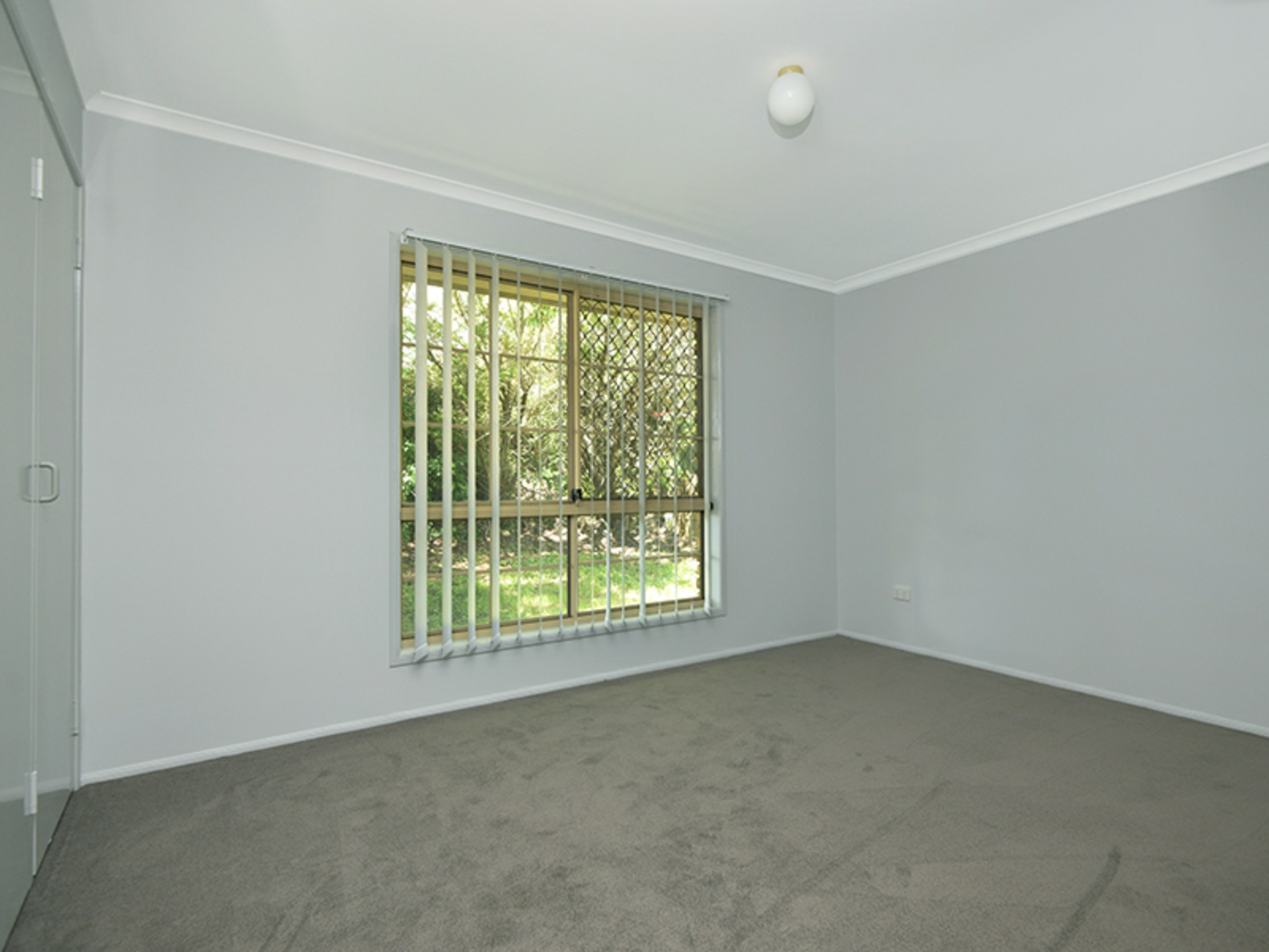 12 Nolan Court, Darling Heights — photo 7 of 10