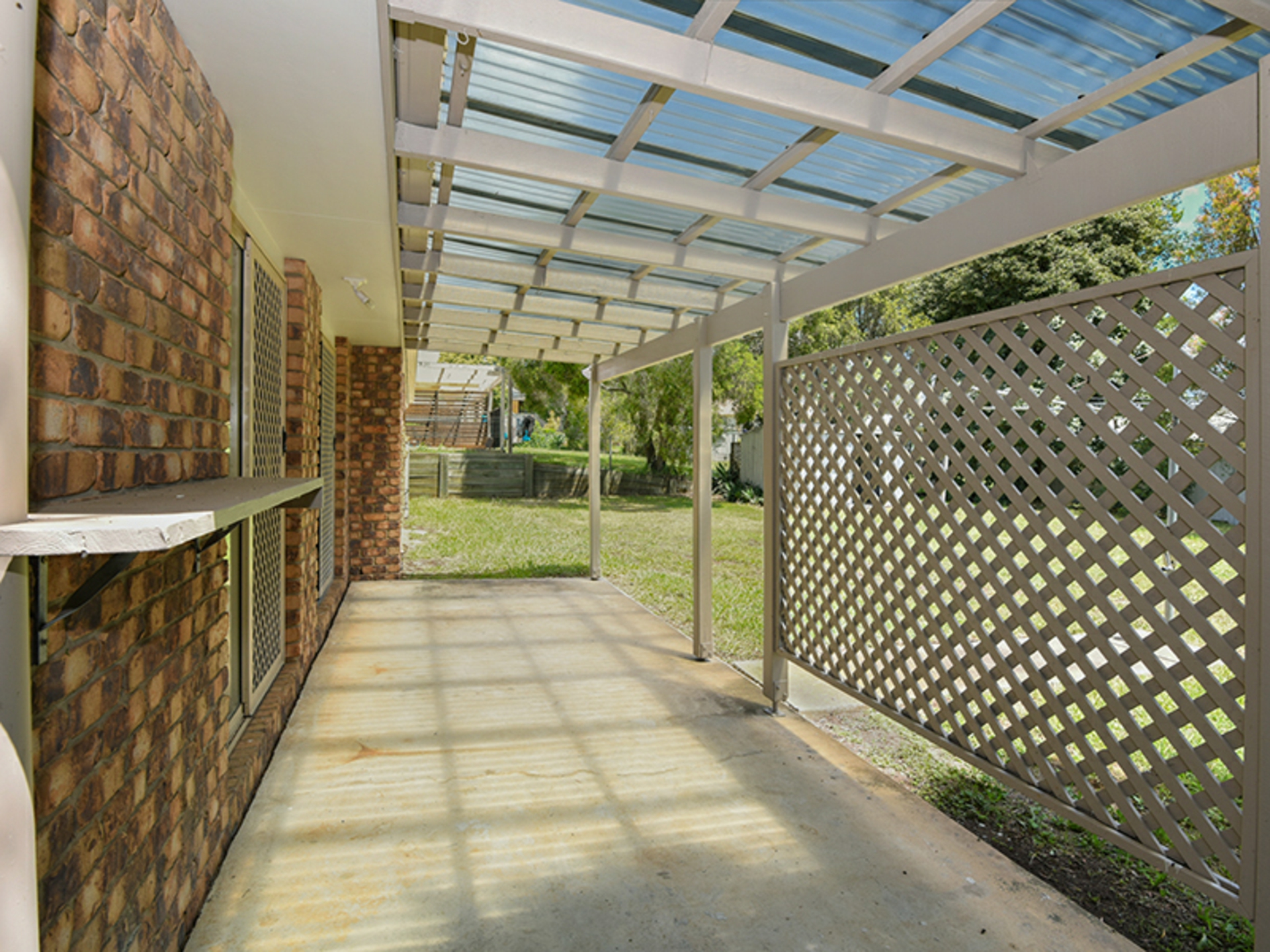 12 Nolan Court, Darling Heights — photo 9 of 10