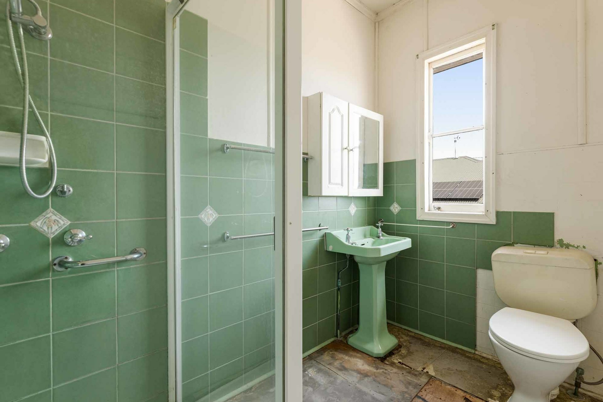 120 Railway Street — photo 7 of 16